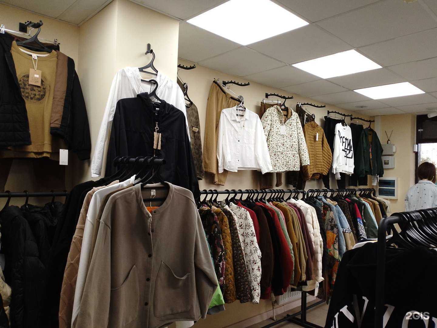 Отзывы на компанию Kokon в Анапе c фото