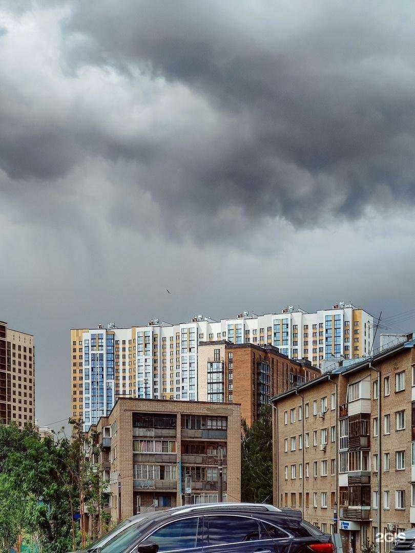 Отзывы на компанию Tattoohub в Новосибирске c фото - фотография 2 из 2