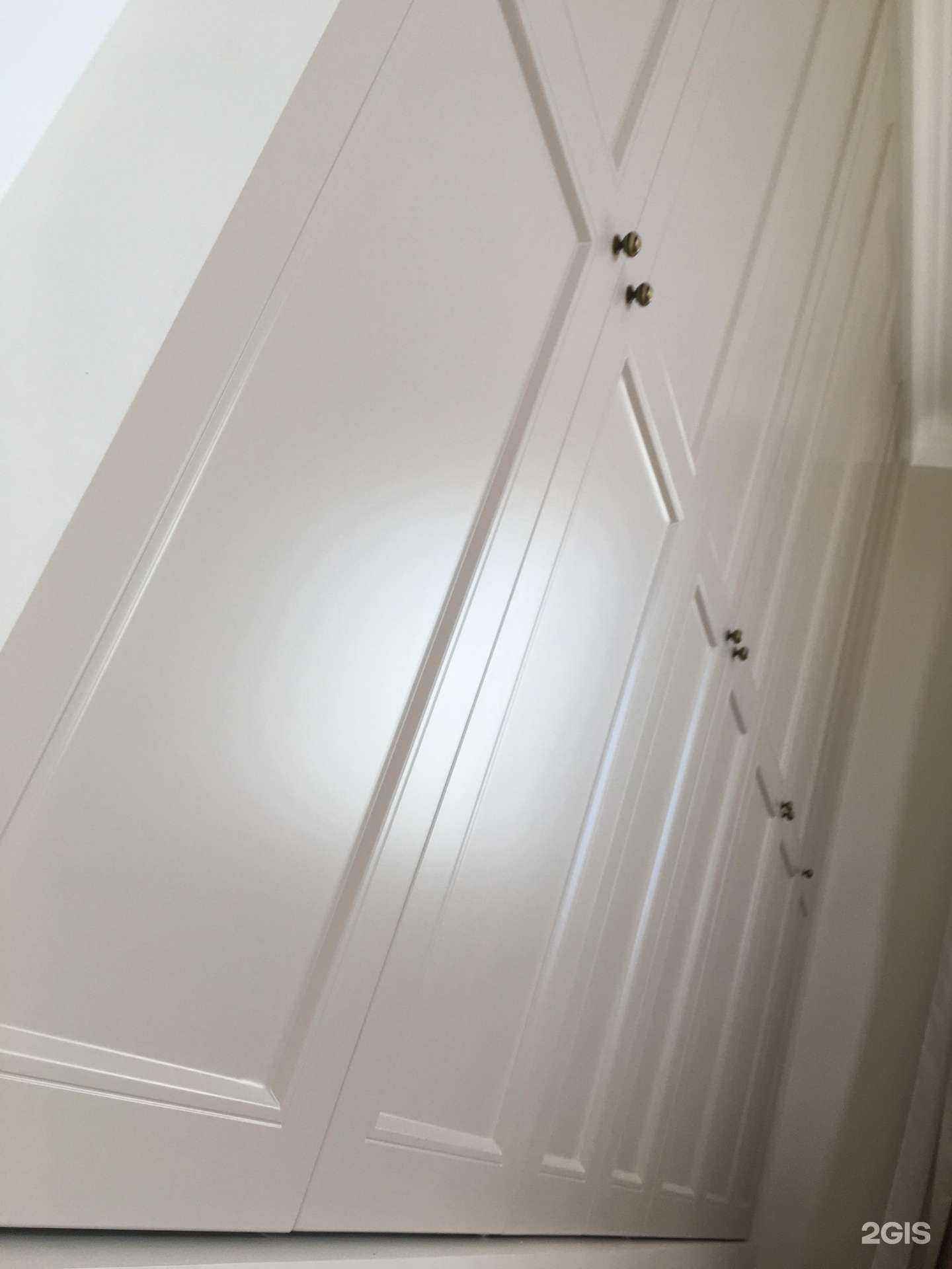 Отзывы на компанию La Coral в г. Ставрополь c фото