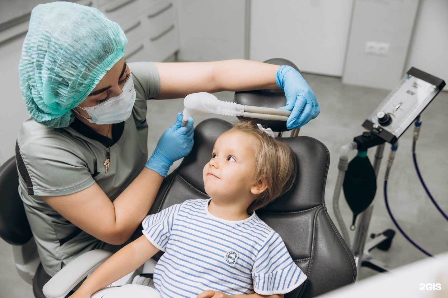 Отзывы на компанию Здоровье в Курске c фото