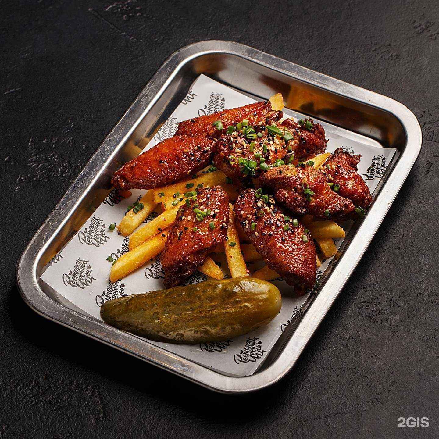 Отзывы на компанию Ресторан Честных Цен в Тольятти c фото