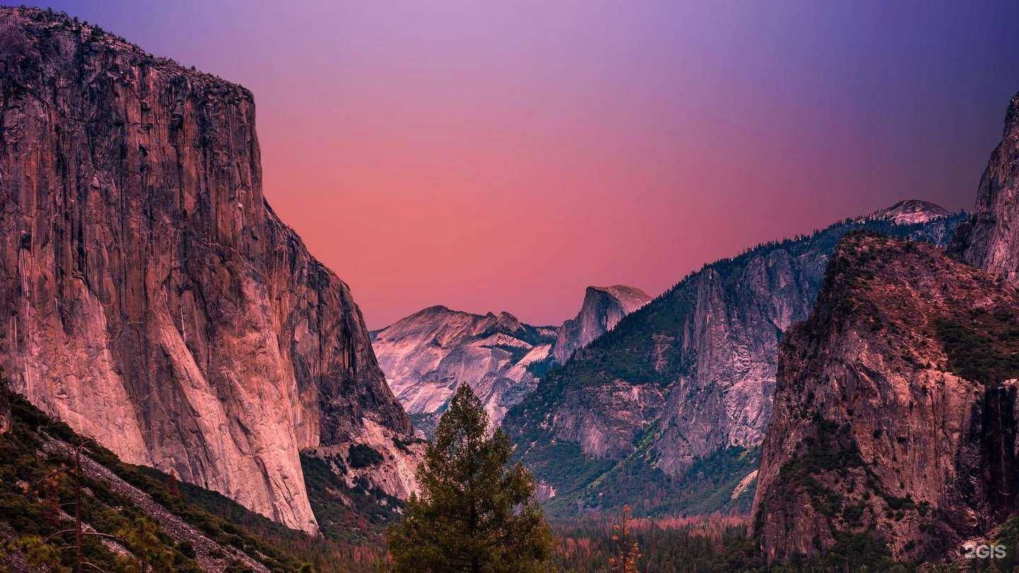 Отзывы на компанию Сатурн 2000 в г. Раменское c фото