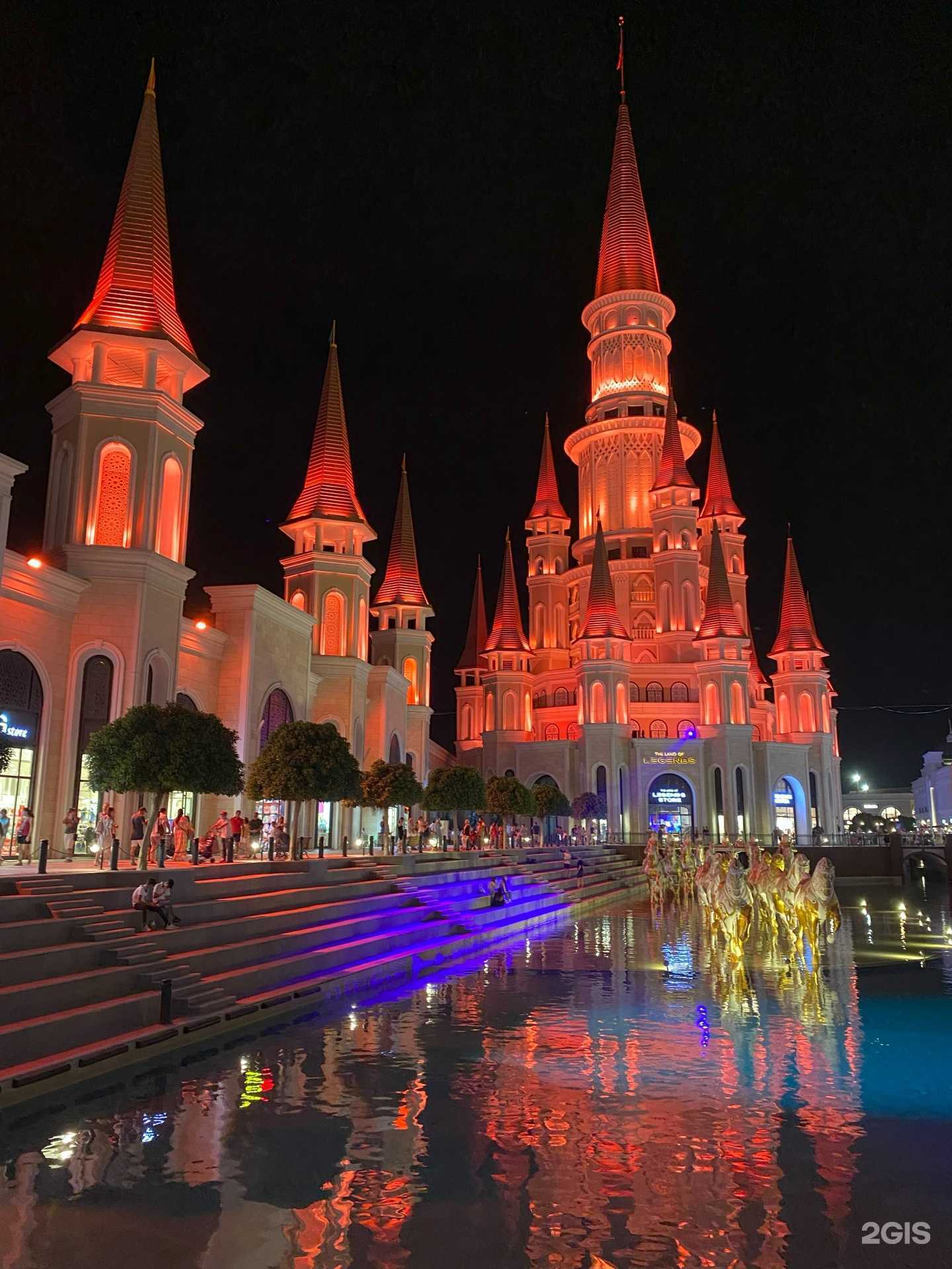 Отзывы на компанию ВсеТурыТут.рф в г. Хабаровск c фото