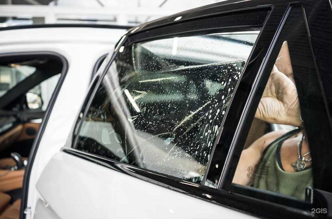 Отзывы на компанию Platon в г. Саратов c фото