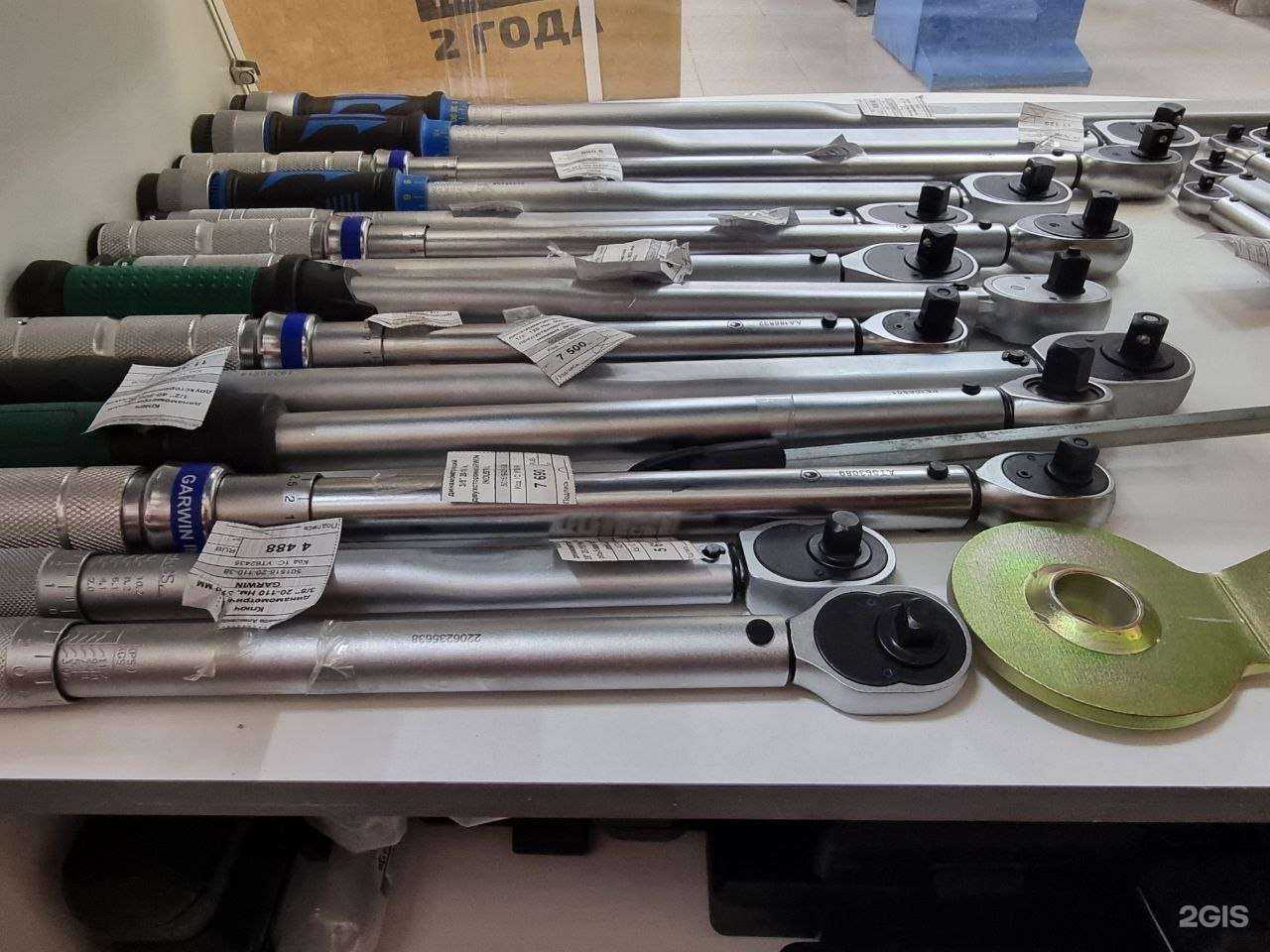 Отзывы на компанию Мидас в г. Новосибирск c фото