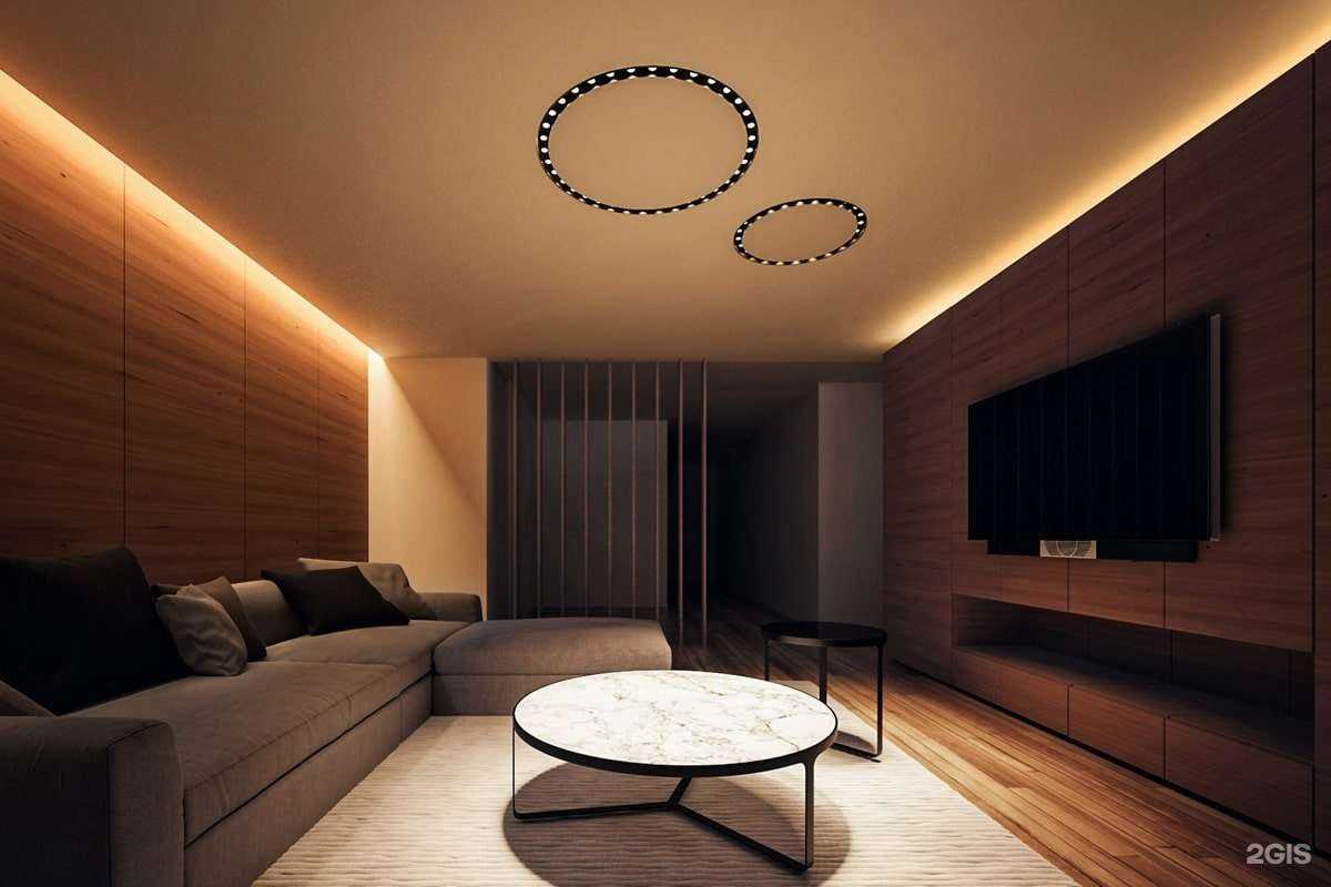 Отзывы на компанию Строй-Комфорт в Кирове c фото