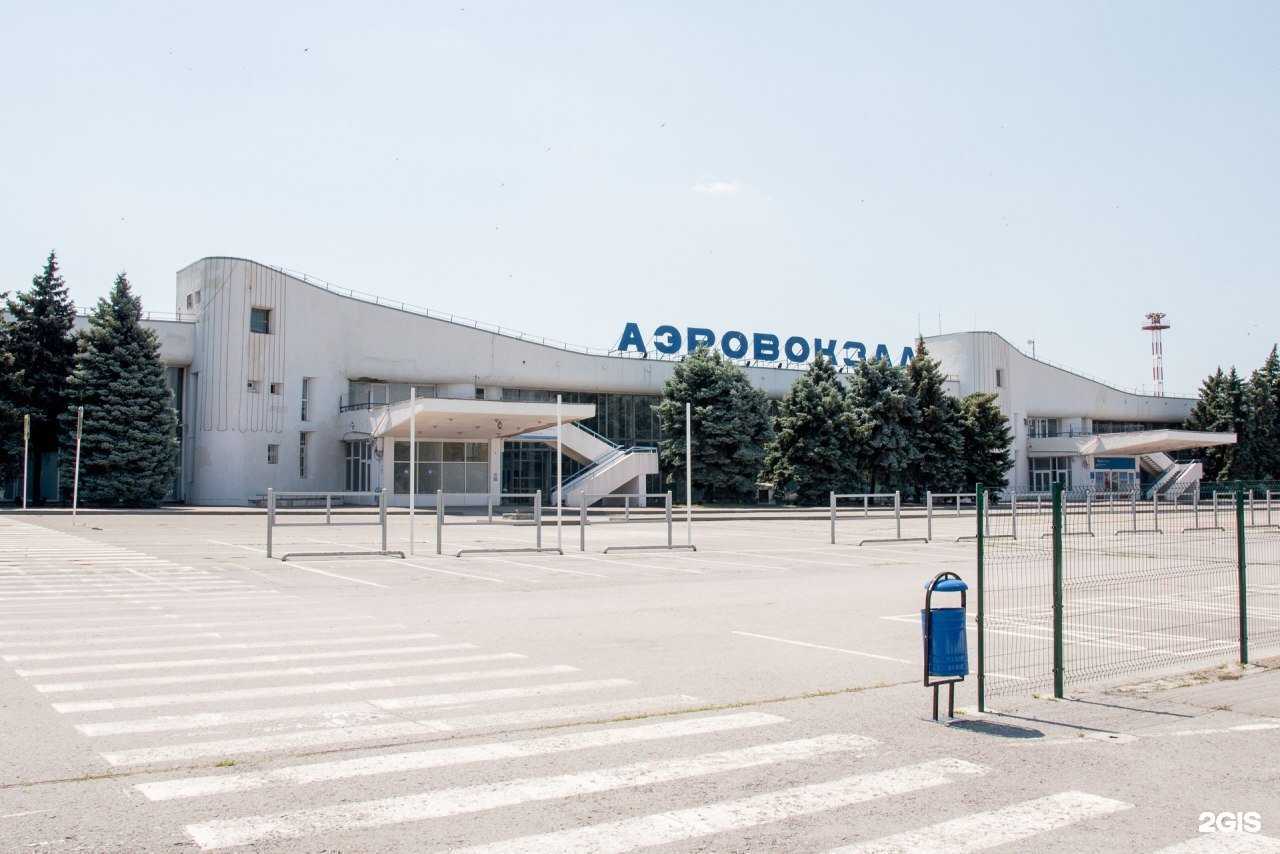 Отзывы на компанию Автосервис в г. Ростов-на-Дону c фото