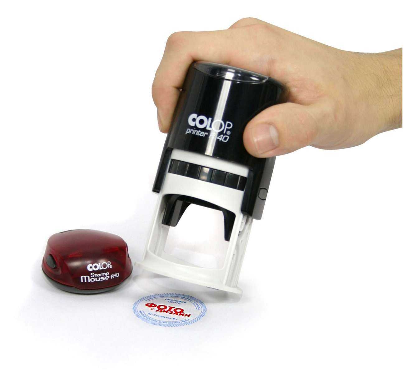 Отзывы на компанию Эталон в Барнауле c фото