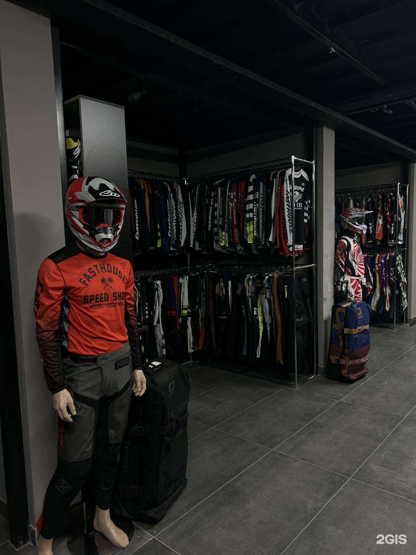 Отзывы на компанию Cool motors в г. Екатеринбург c фото