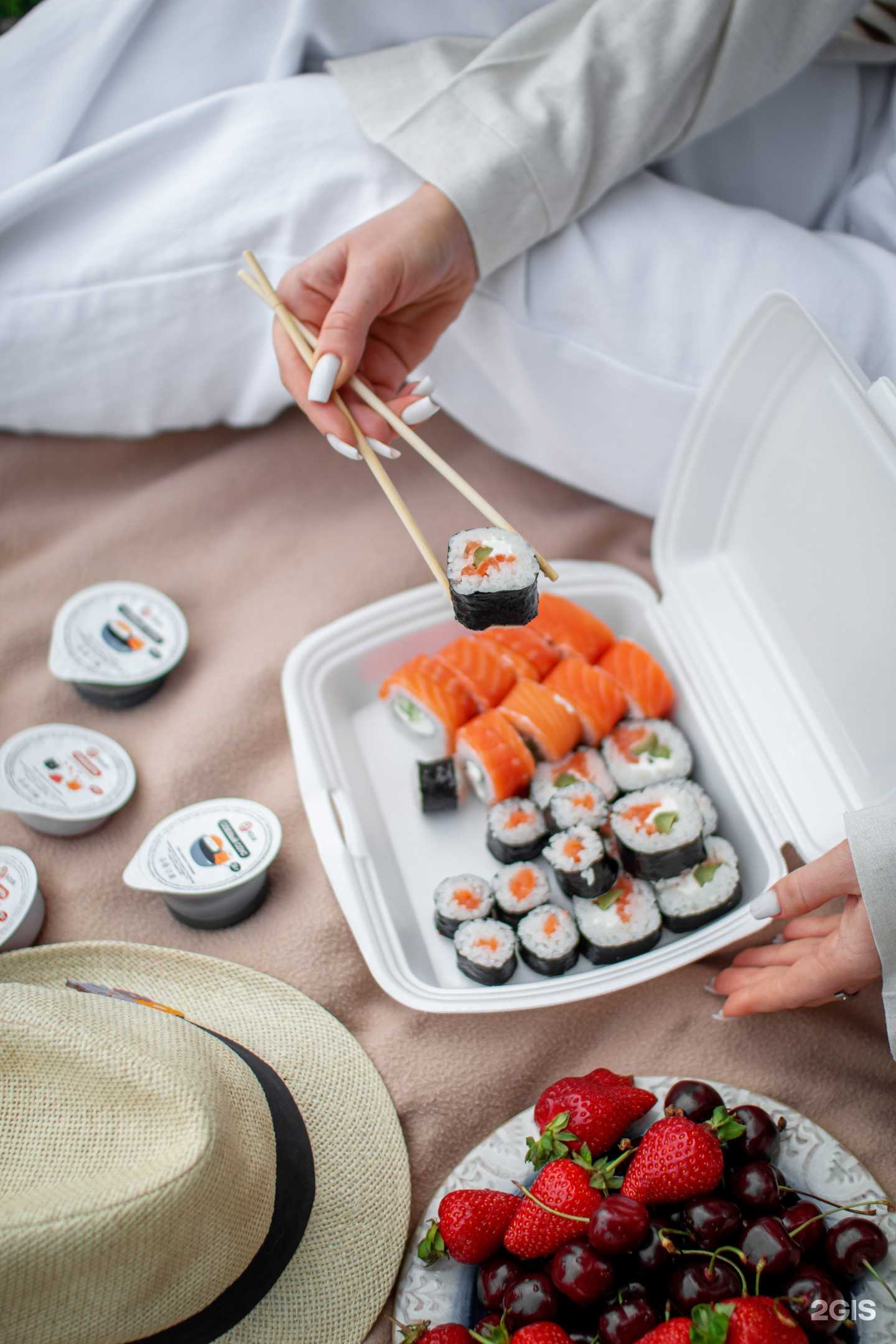 Отзывы на компанию Ролик в г. Богородск c фото