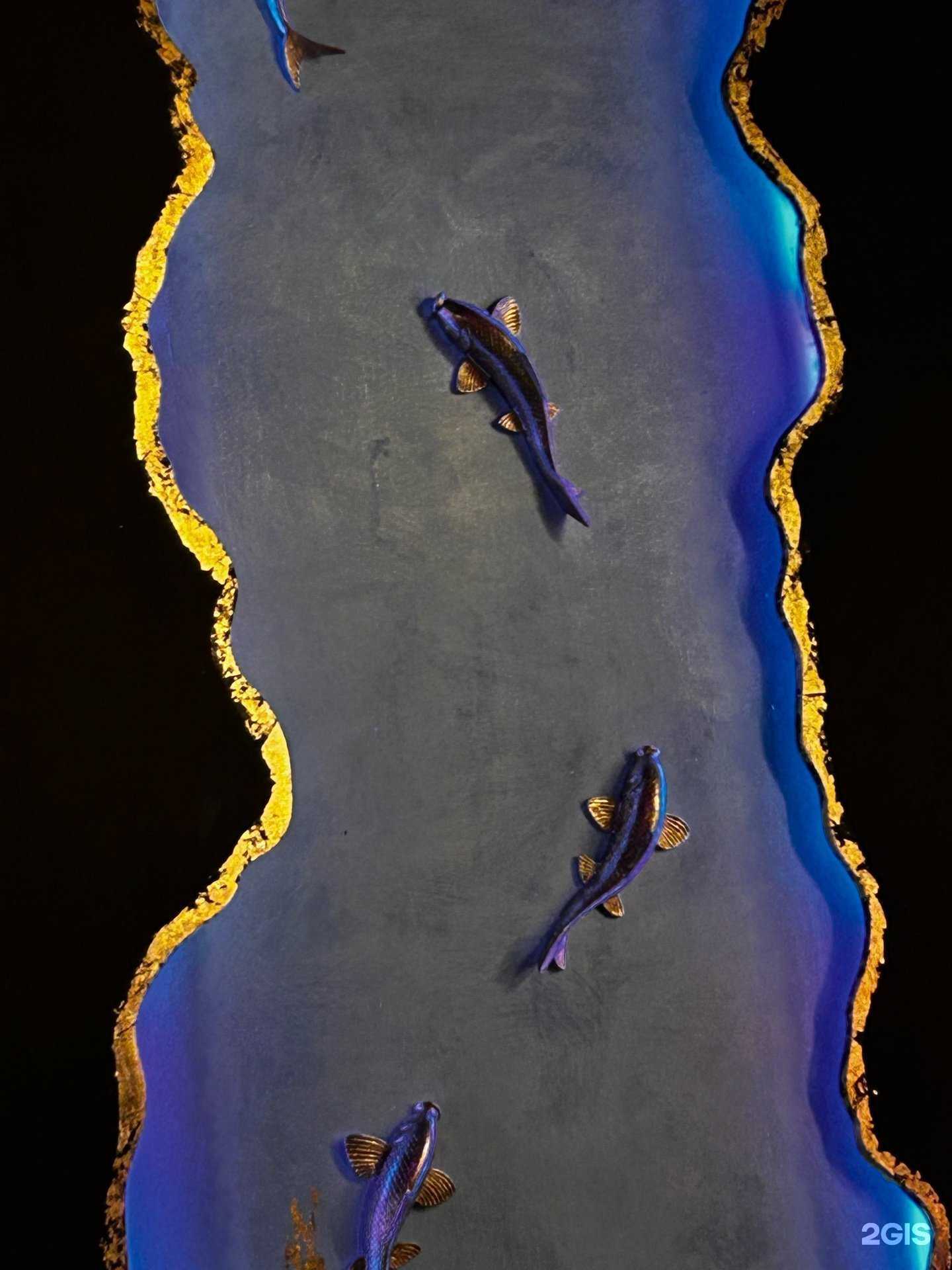 Отзывы на компанию Sojo в Комсомольске-на-Амуре c фото