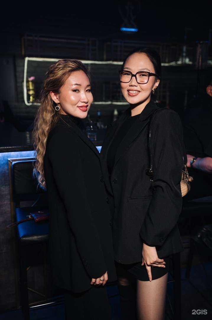 Отзывы на компанию Nn Club в г. Улан-Удэ c фото