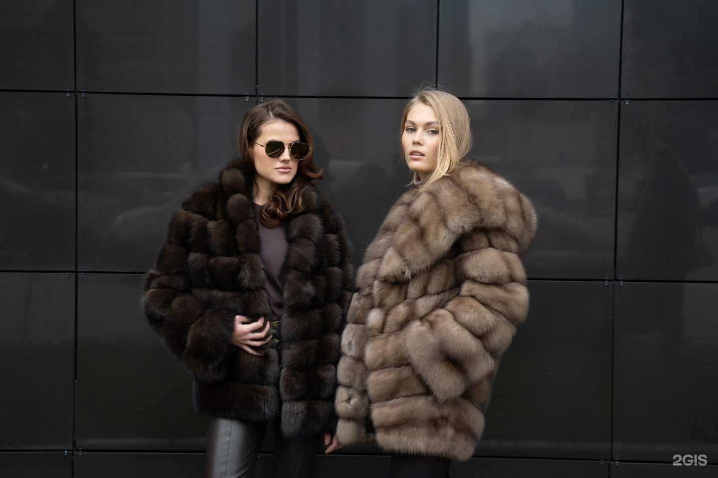 Отзывы на компанию Prestige в Самаре c фото