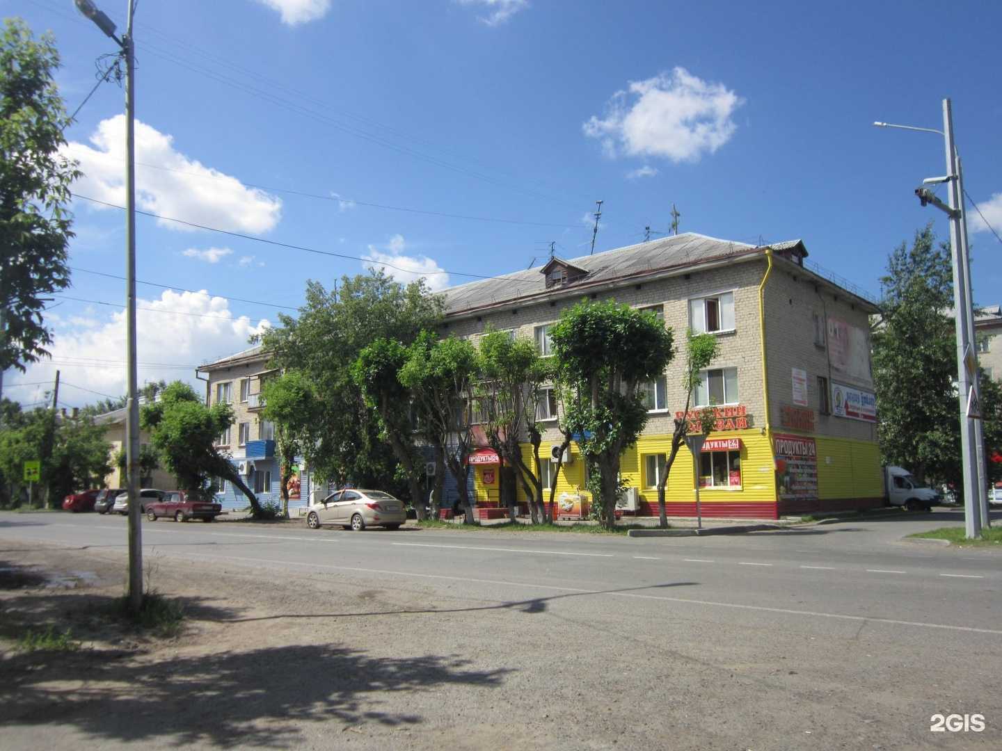 Отзывы на компанию SweetOk в Тюмени c фото - фотография 2 из 2