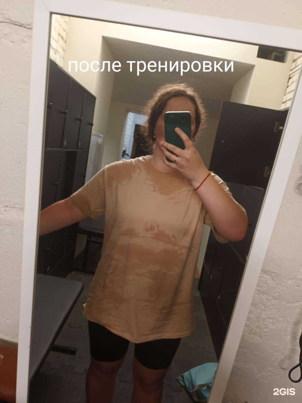 Отзывы на компанию Play в Новосибирске c фото