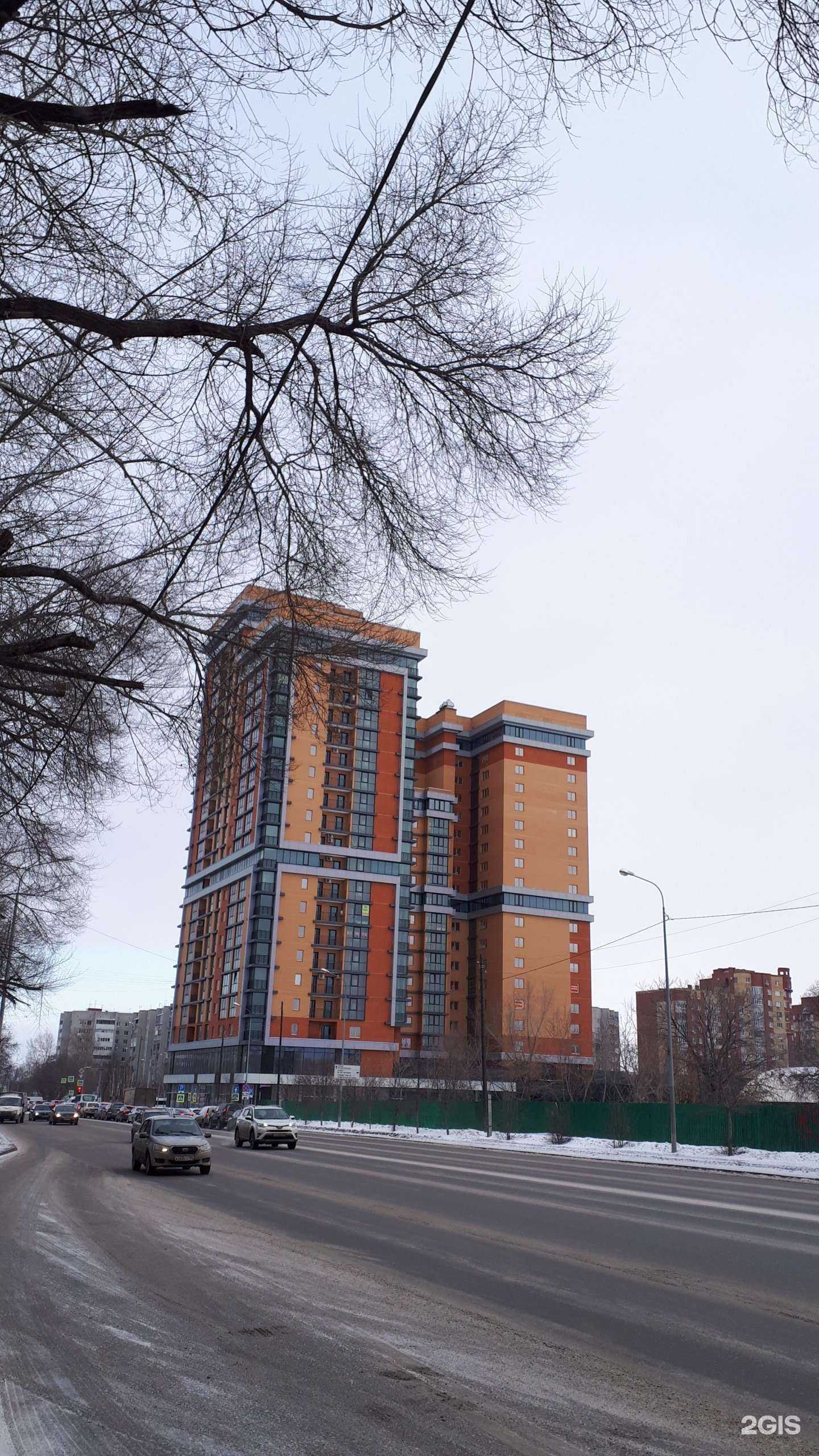 Отзывы на компанию Косметолог Мамедова Оксана в Тюмени c фото - фотография 2 из 2