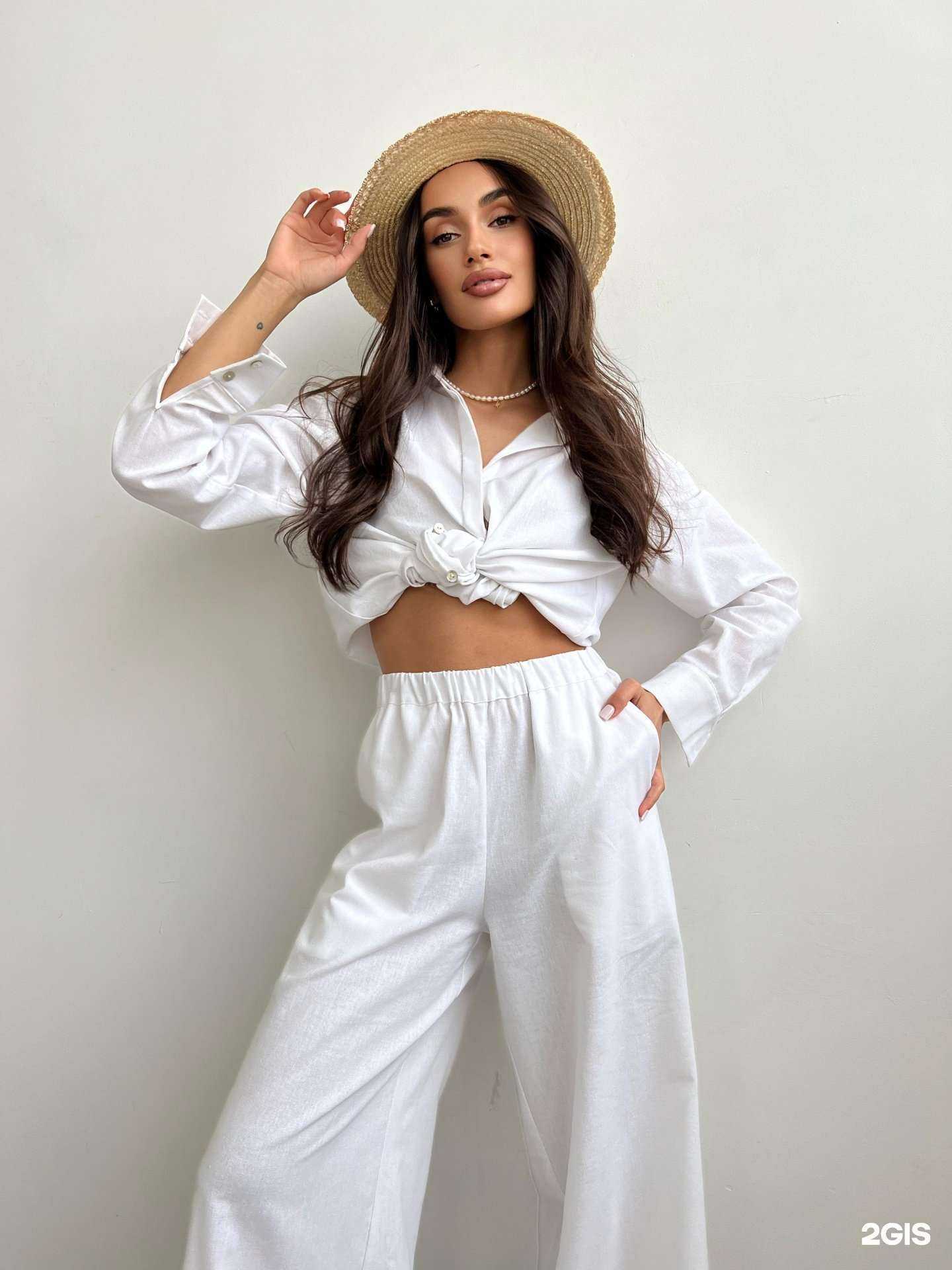 Отзывы на компанию Maggio в Томске c фото