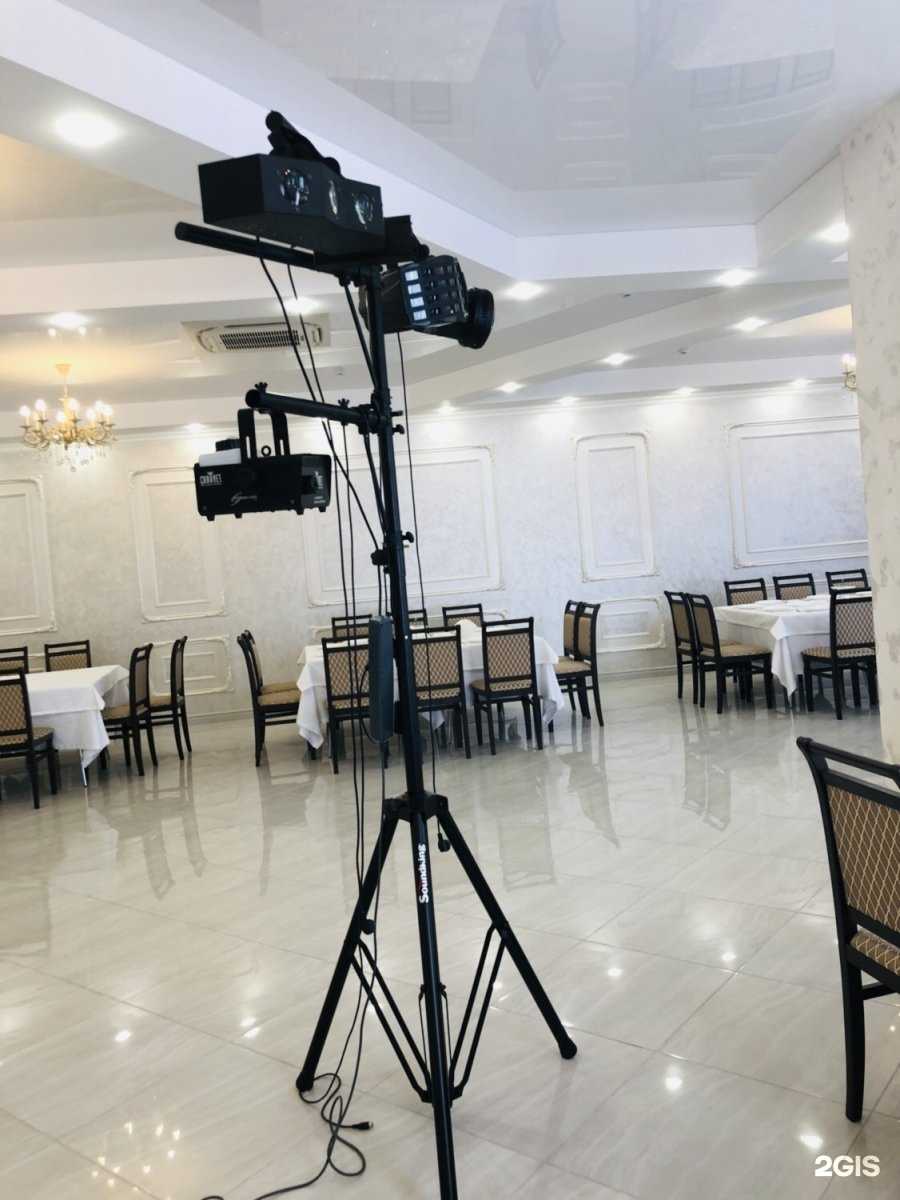 Отзывы на компанию Тар тар в г. Саратов c фото