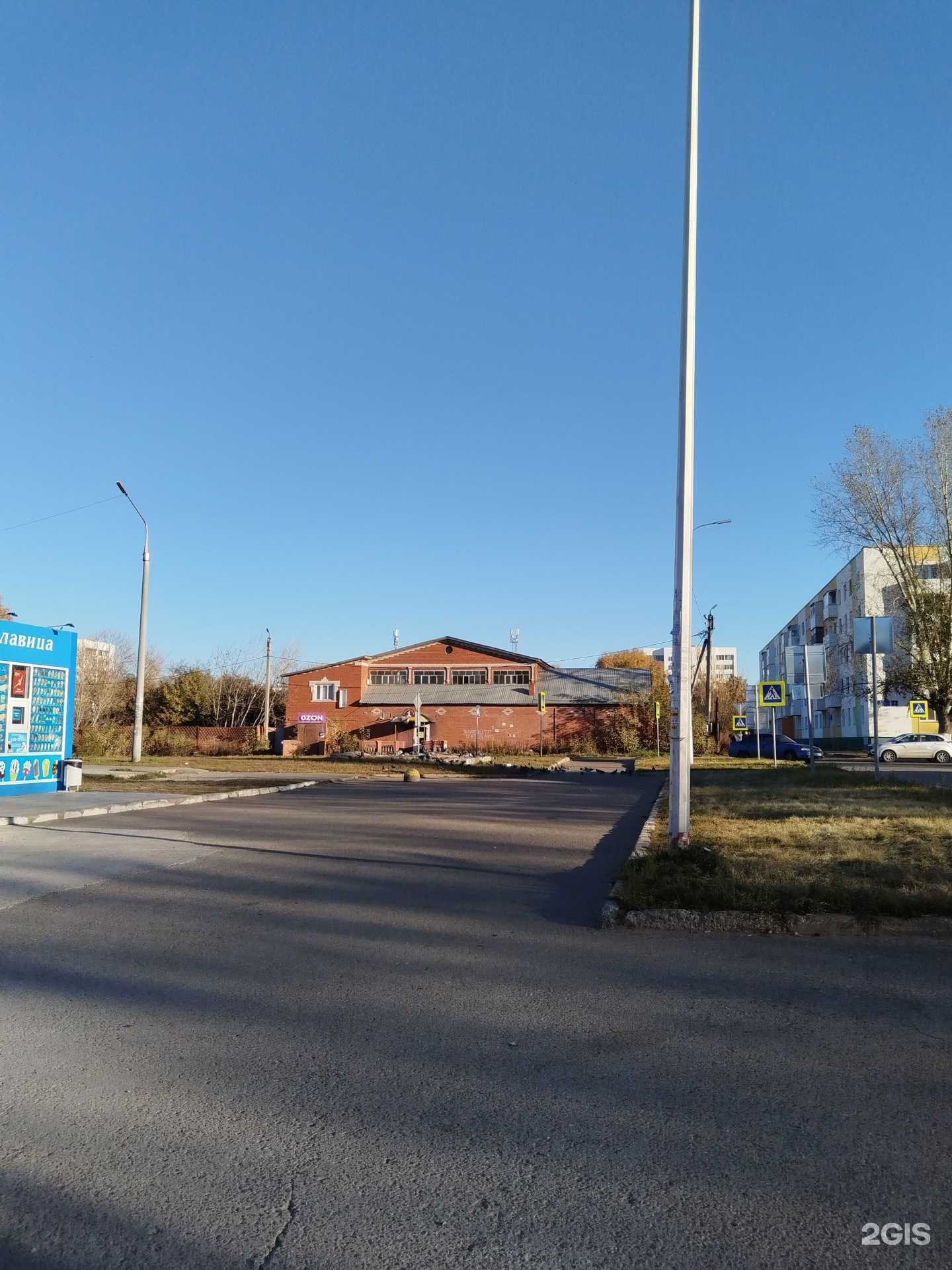 Отзывы на компанию Пекарня в Набережных Челнах c фото