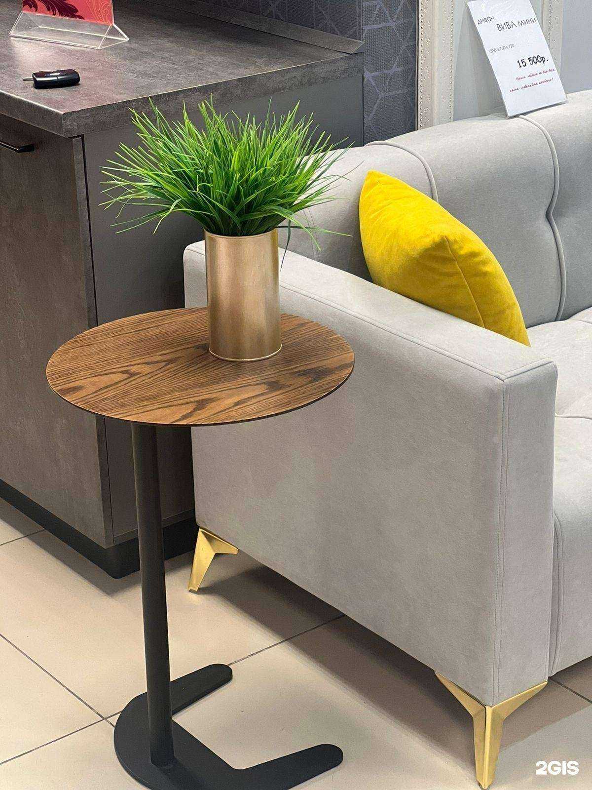 Отзывы на компанию Дом художника в г. Рязань c фото