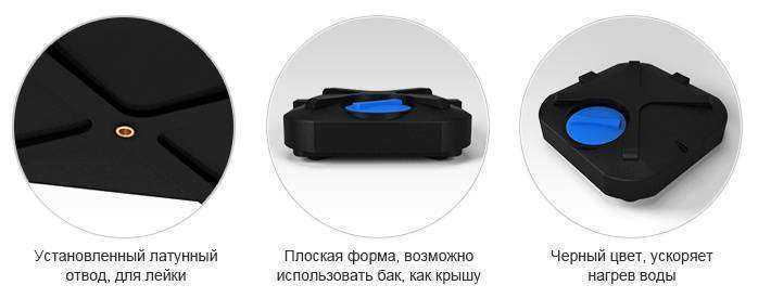 Отзывы на компанию Экопром-Самара в г. Самара c фото