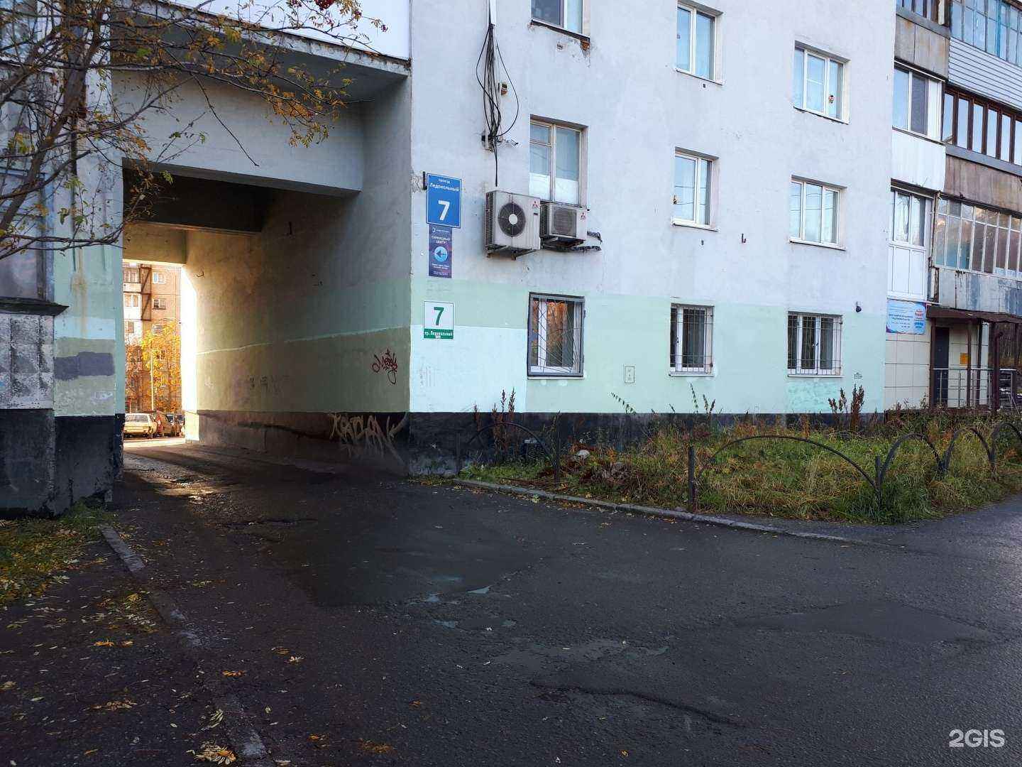 Отзывы на компанию Объединение молодёжных центров в г. Мурманск c фото