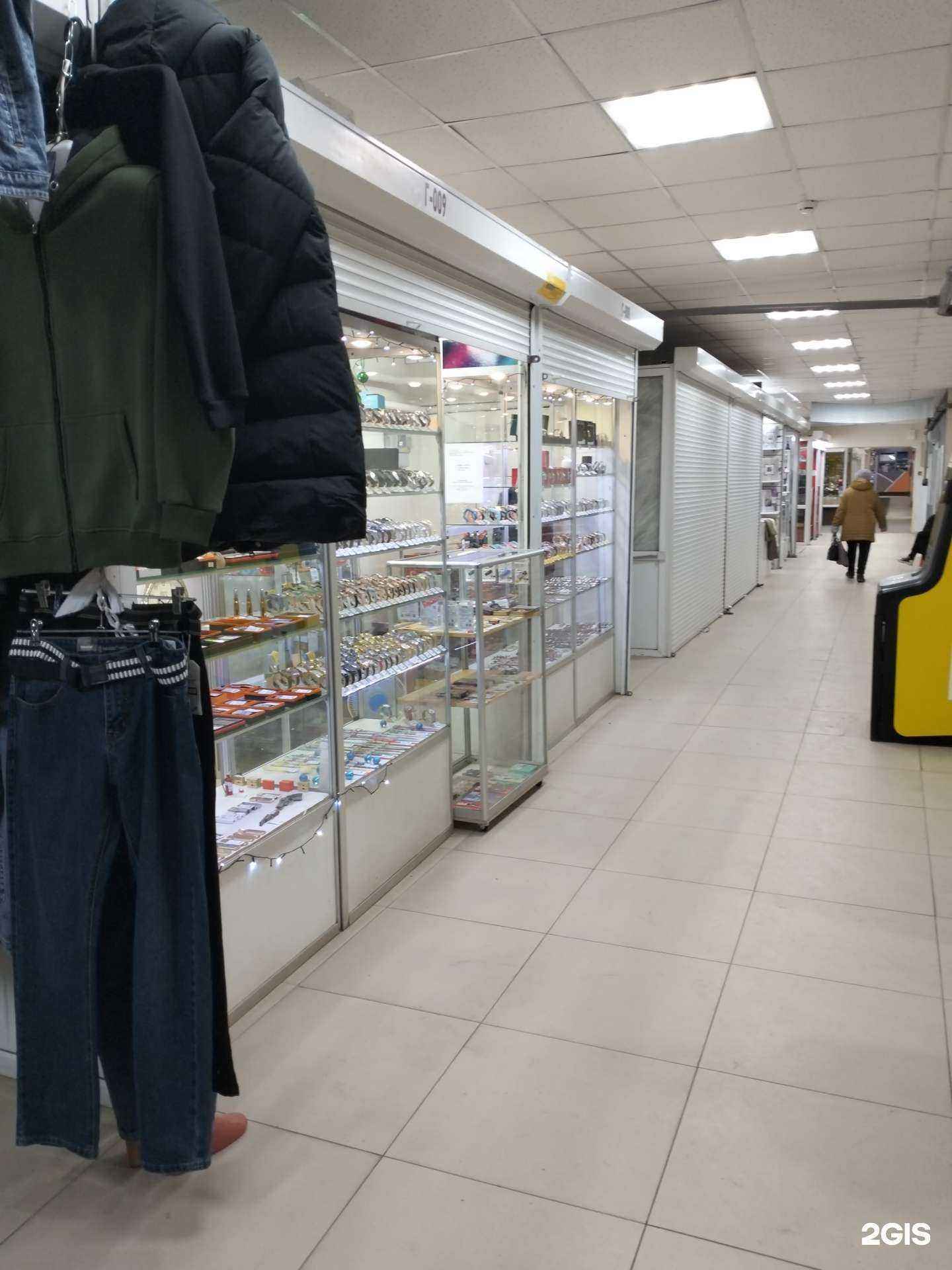 Отзывы на компанию Часы-Волга в г. Волгоград c фото