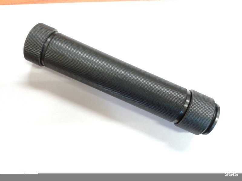 Отзывы на компанию Солид в Тольятти c фото