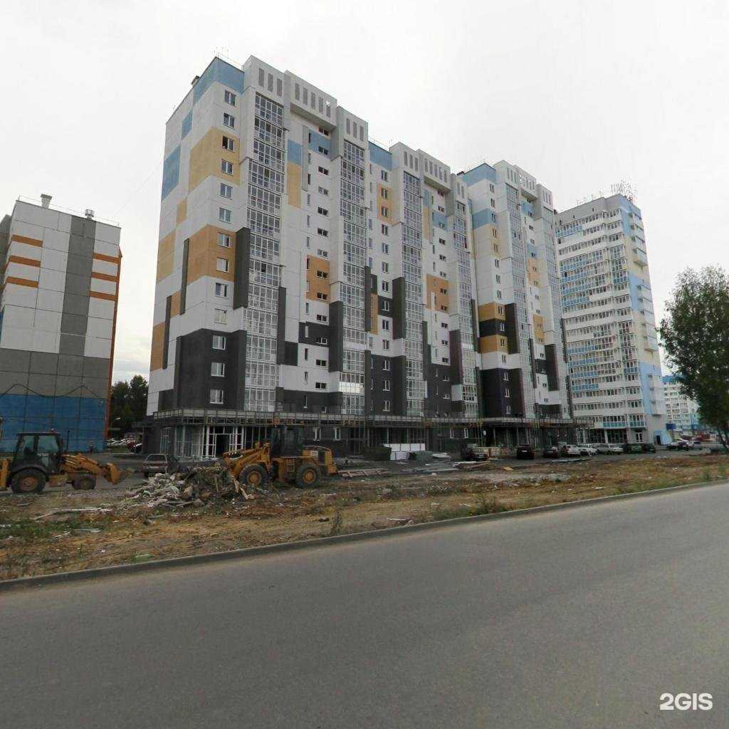 Отзывы на компанию Flowers of time в Челябинске c фото - фотография 2 из 2