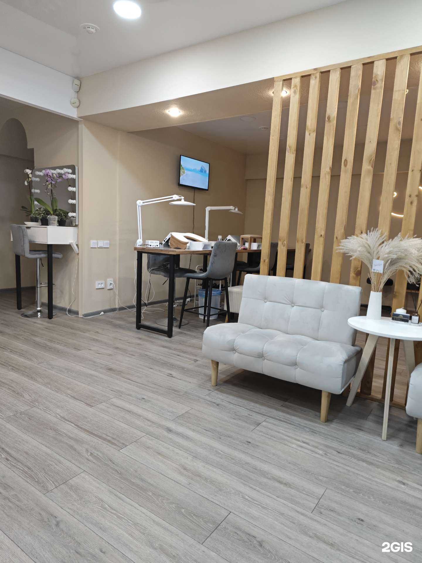 Отзывы на компанию LPG&cosmetology в Нижнем Тагиле c фото - фотография 2 из 2