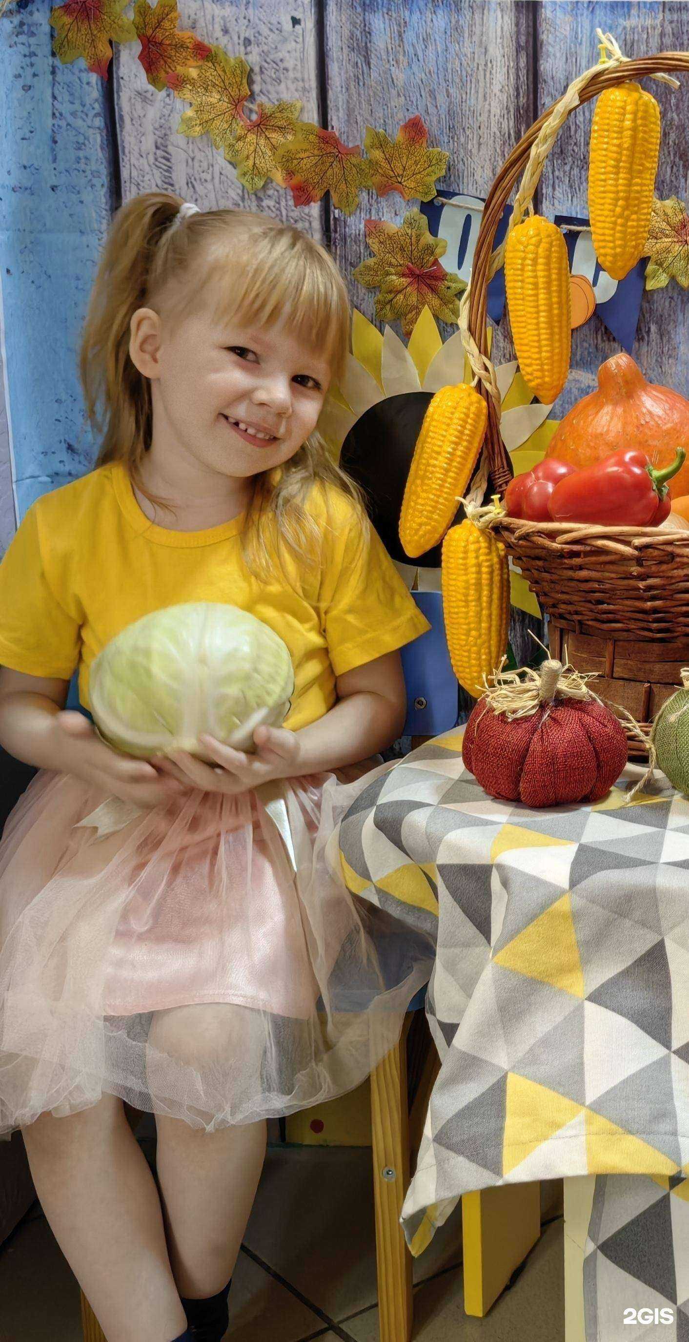 Отзывы на компанию Канапушки в г. Новосибирск c фото