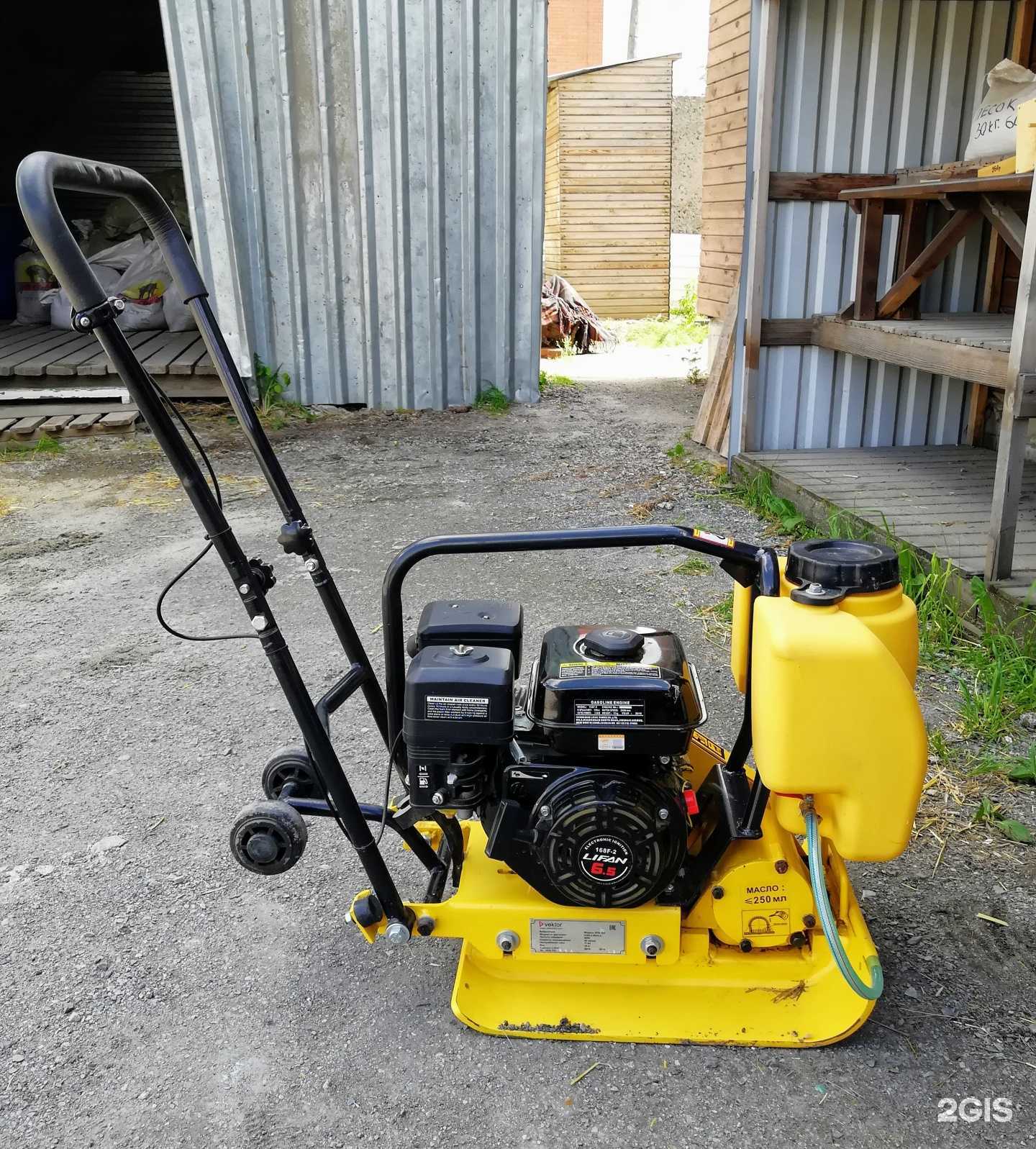 Отзывы на компанию Кормушка в г. Новосибирск c фото