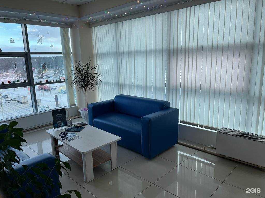 Отзывы на компанию Заря в г. Чита c фото