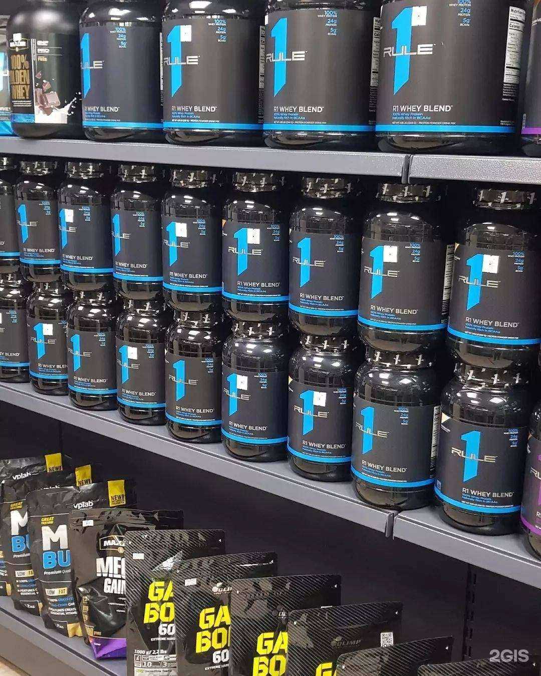 Отзывы на компанию ЗОЖ в г. Иваново c фото