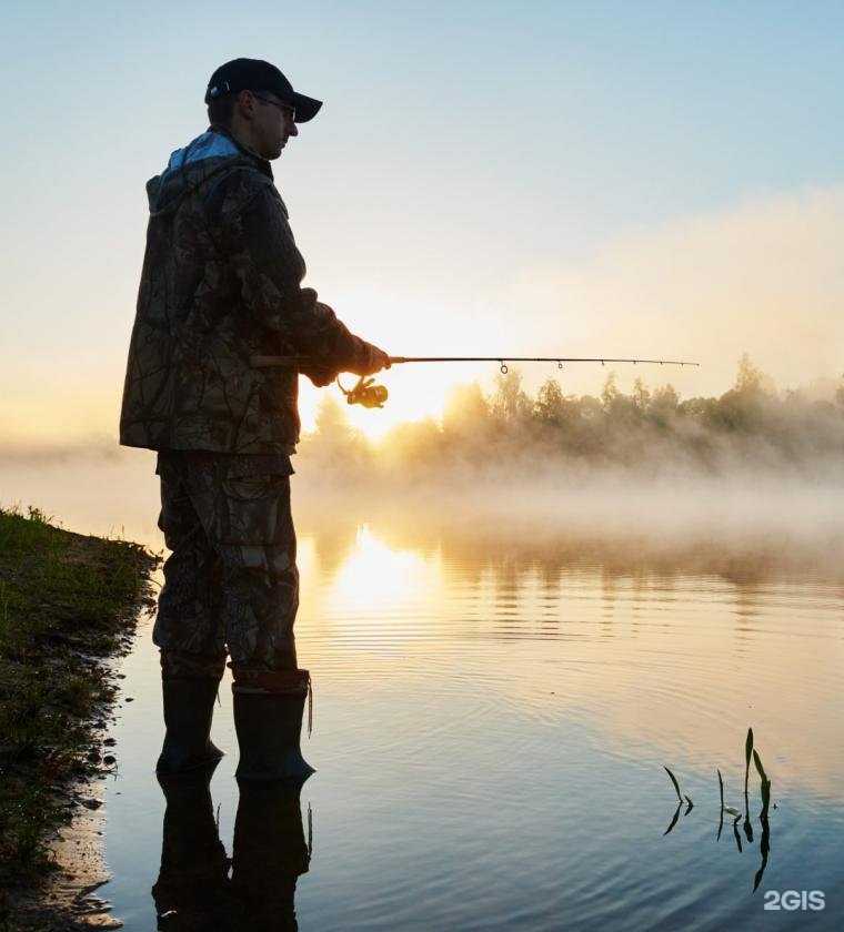 Отзывы на компанию Кукарино-Парк в Иванове c фото