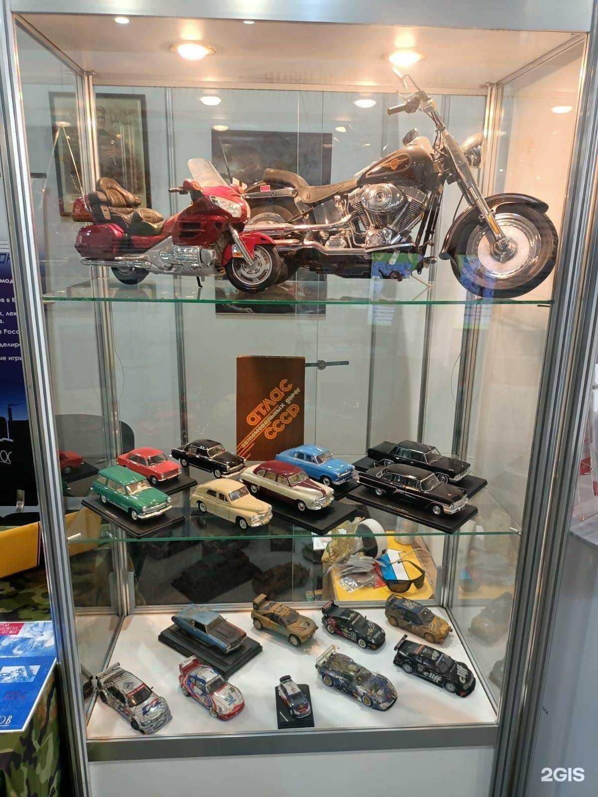 Отзывы на компанию Кузница мастеров в Новокузнецке c фото