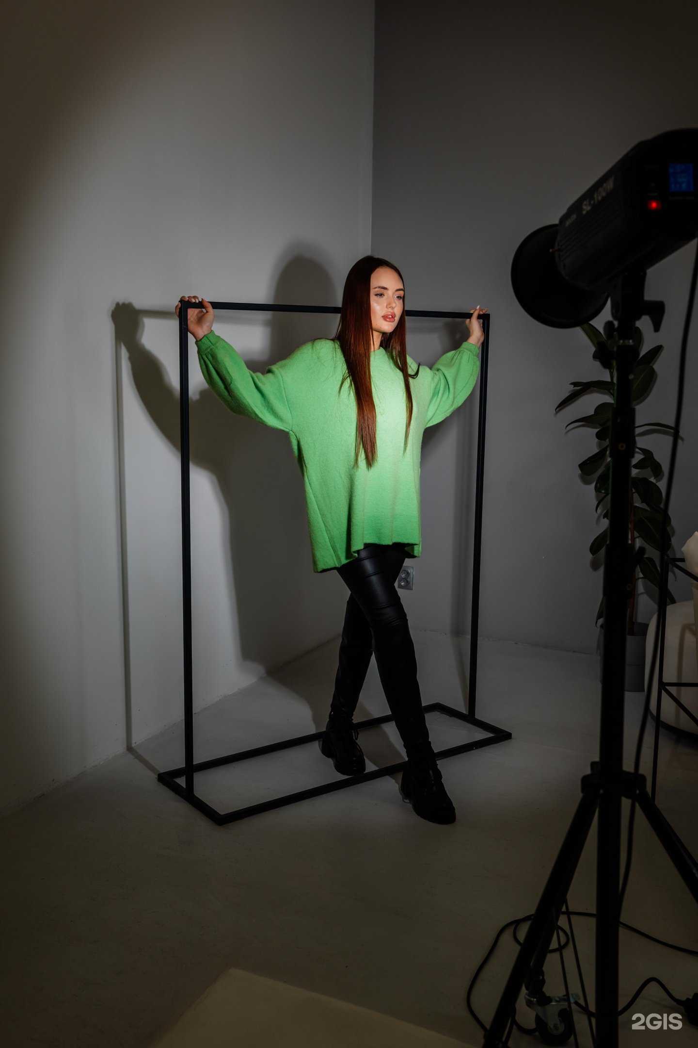 Отзывы на компанию Donadress в г. Уфа c фото