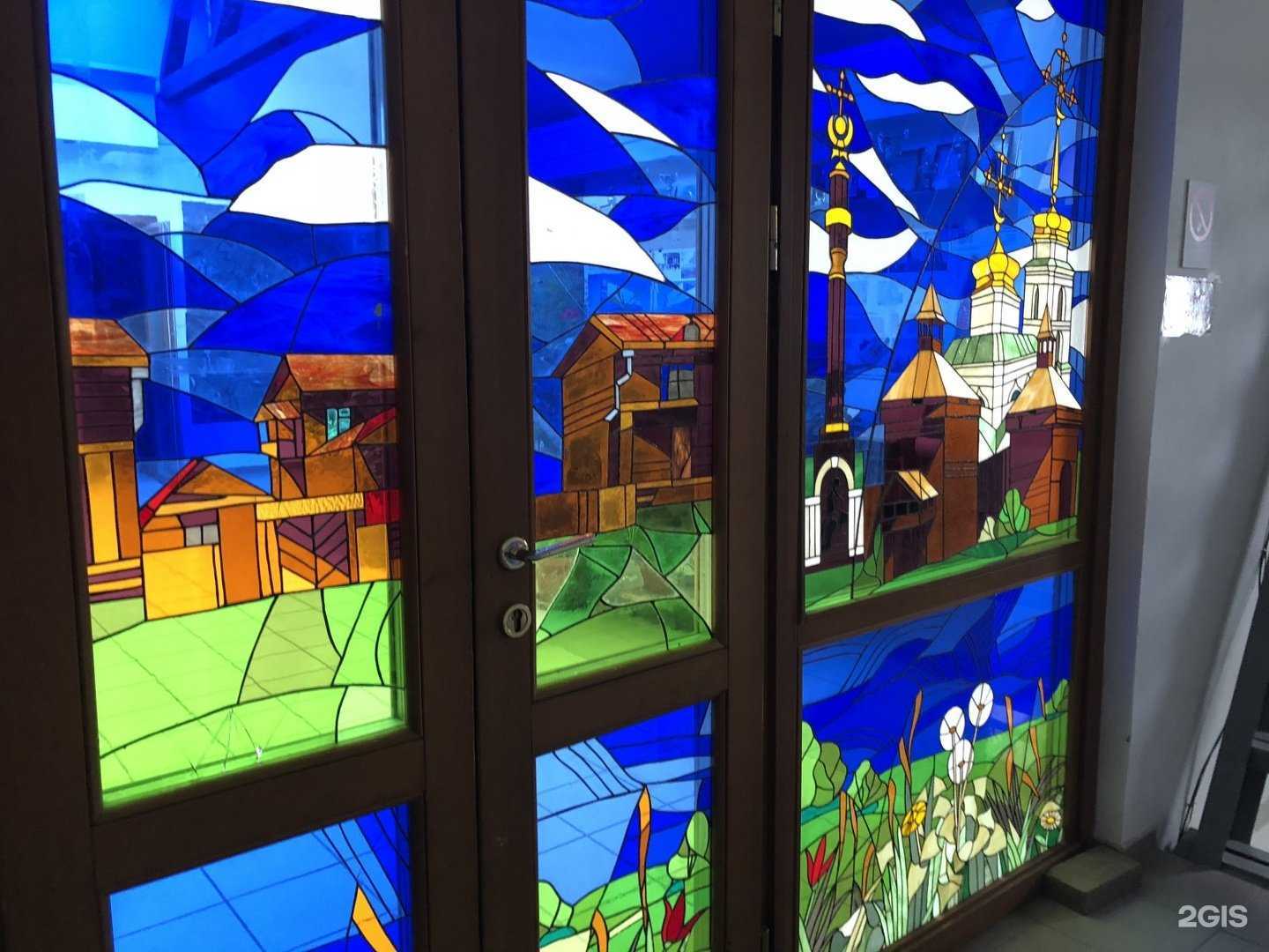 Отзывы на компанию Якутпроект в Якутске c фото