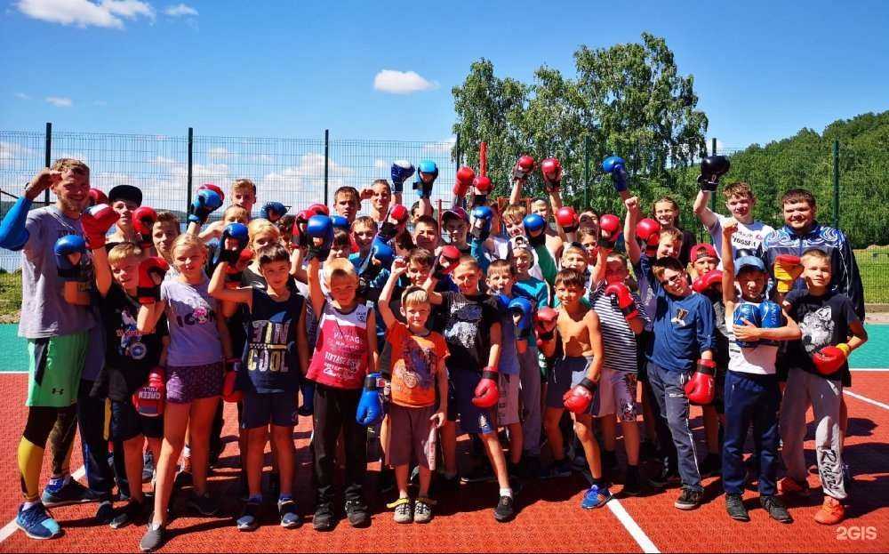 Отзывы на компанию Единство в Красноярске c фото