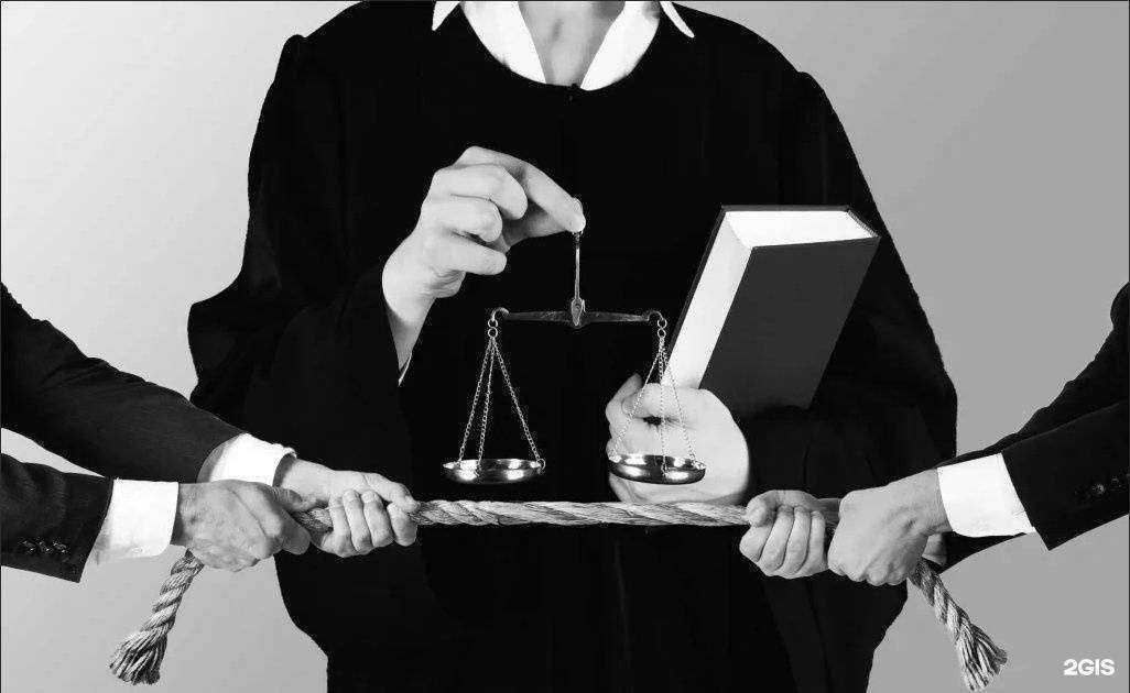 Отзывы на компанию Жеребятьева и партнеры в Воронеже c фото