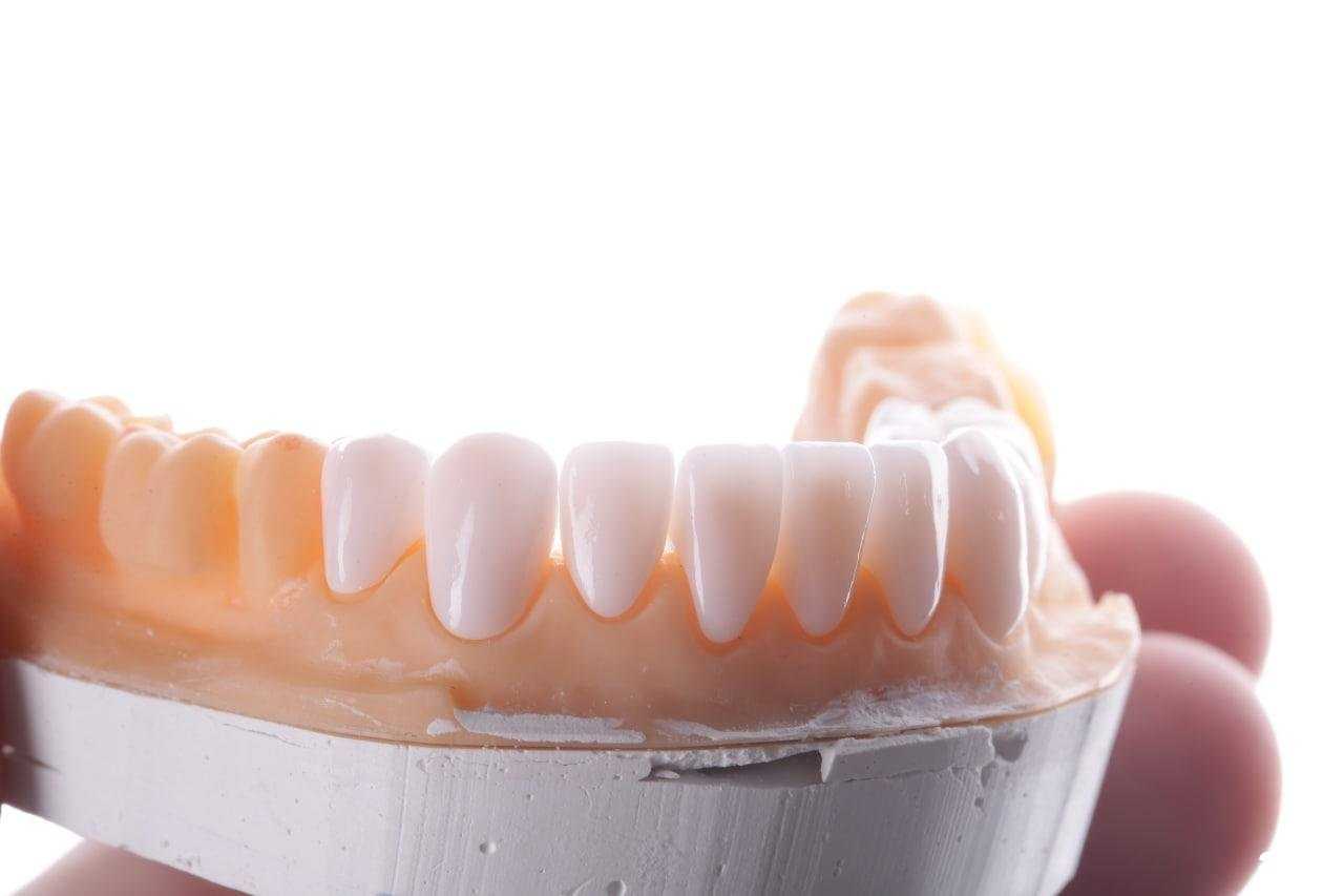 Отзывы на компанию Grinder в Дербенте c фото