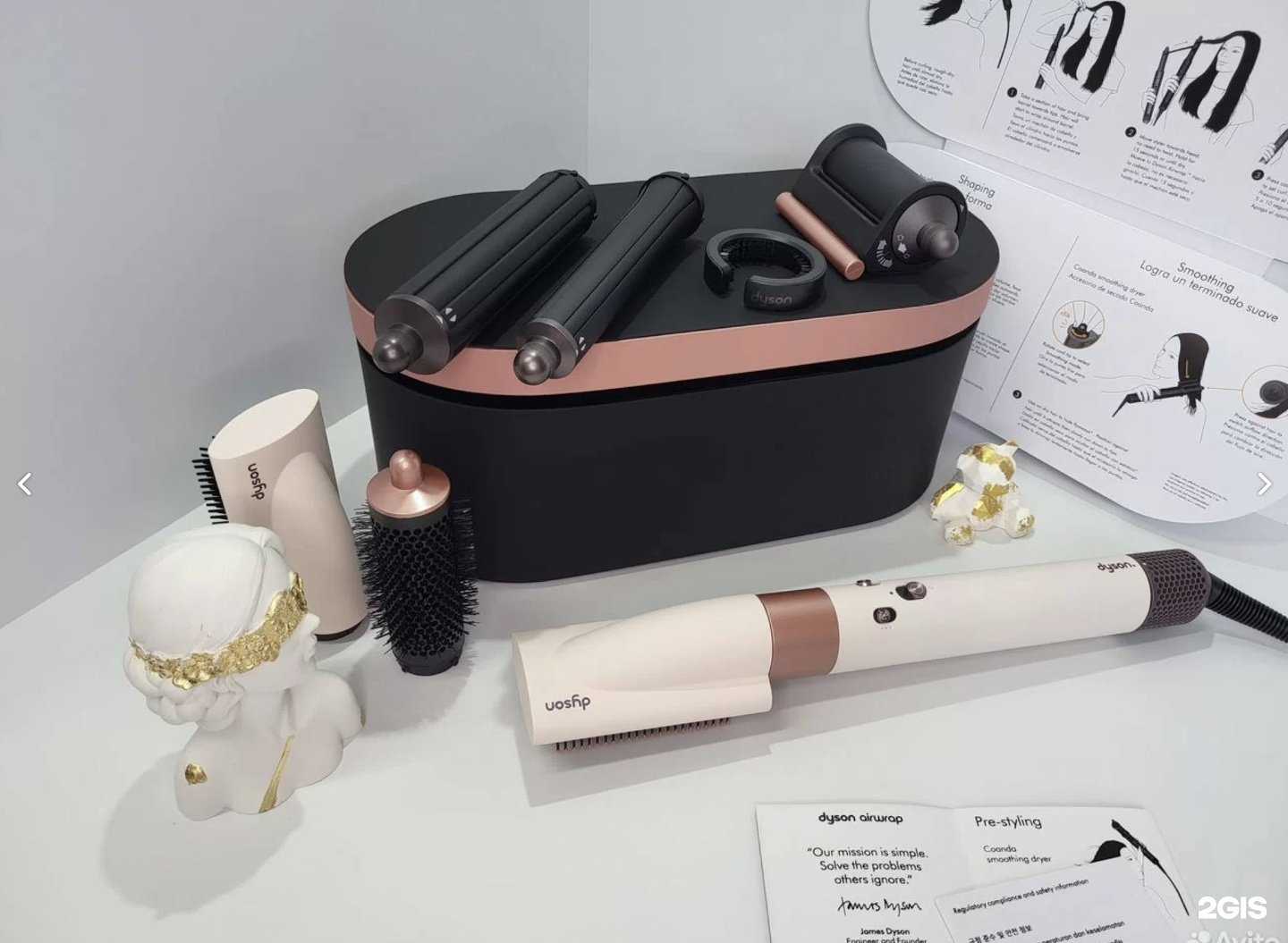 Отзывы на компанию ТехноБокс в г. Пермь c фото