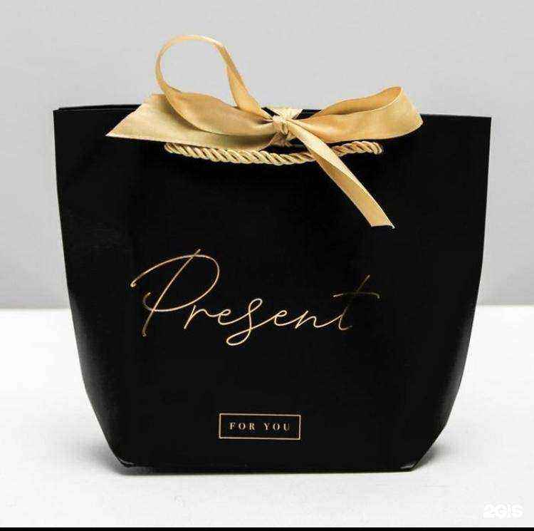 Отзывы на компанию Лавка Красоты в Орле c фото