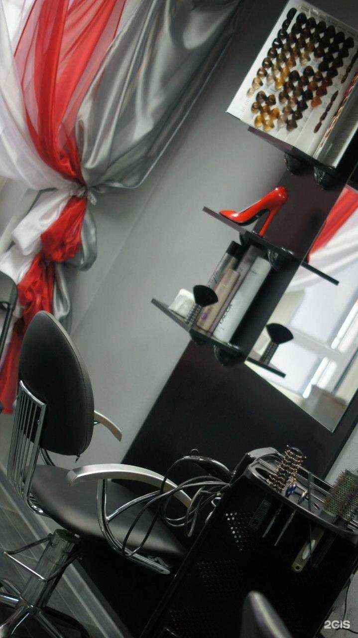 Отзывы на компанию QuAliTy в г. Тутаев c фото