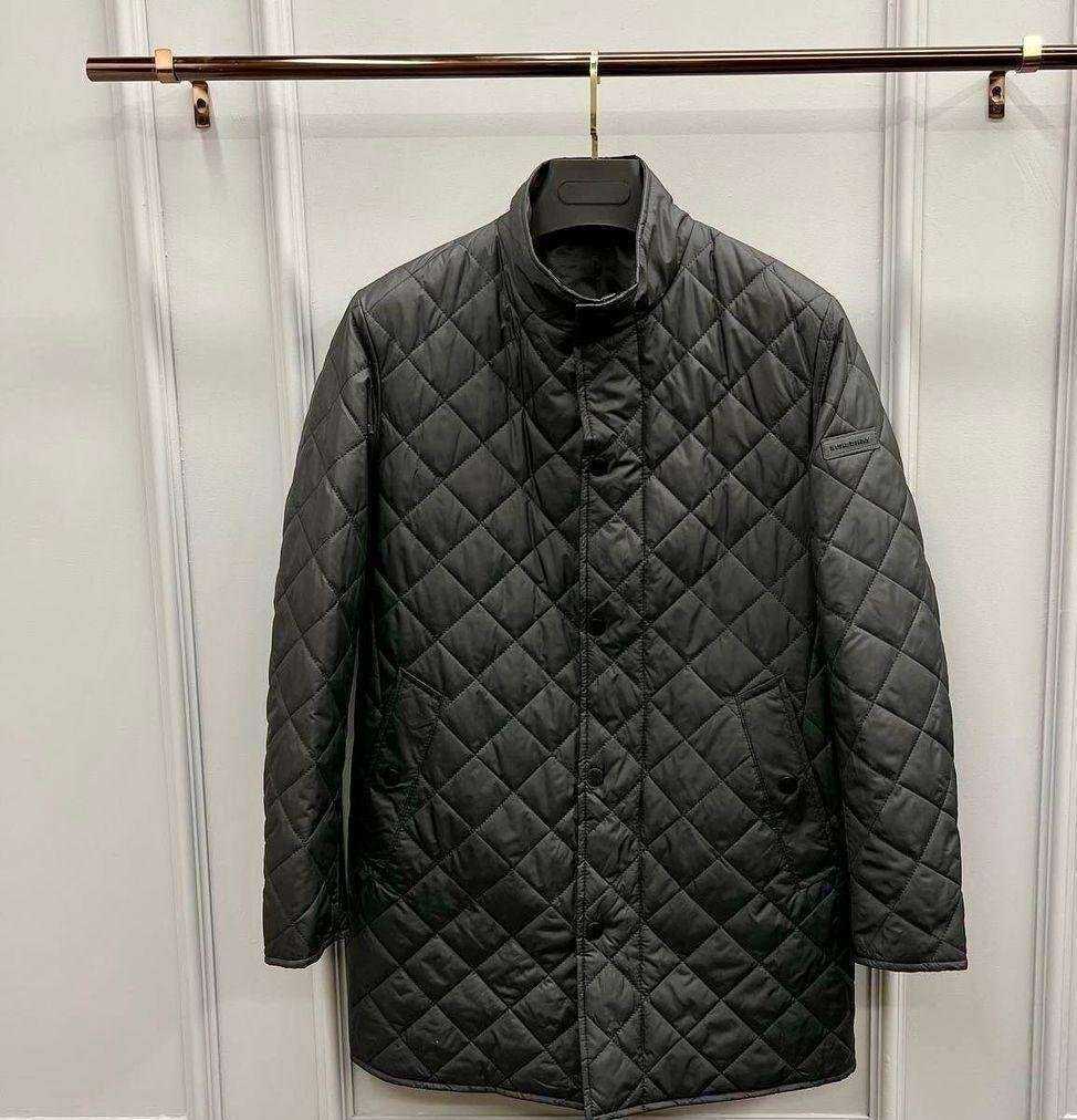 Отзывы на компанию Sylvia Carlo в Нижнем Новгороде c фото