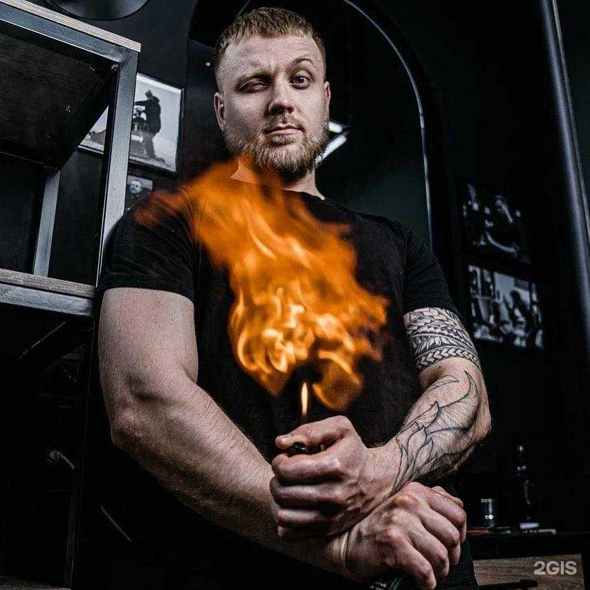 Отзывы на компанию Папа дома в г. Новосибирск c фото