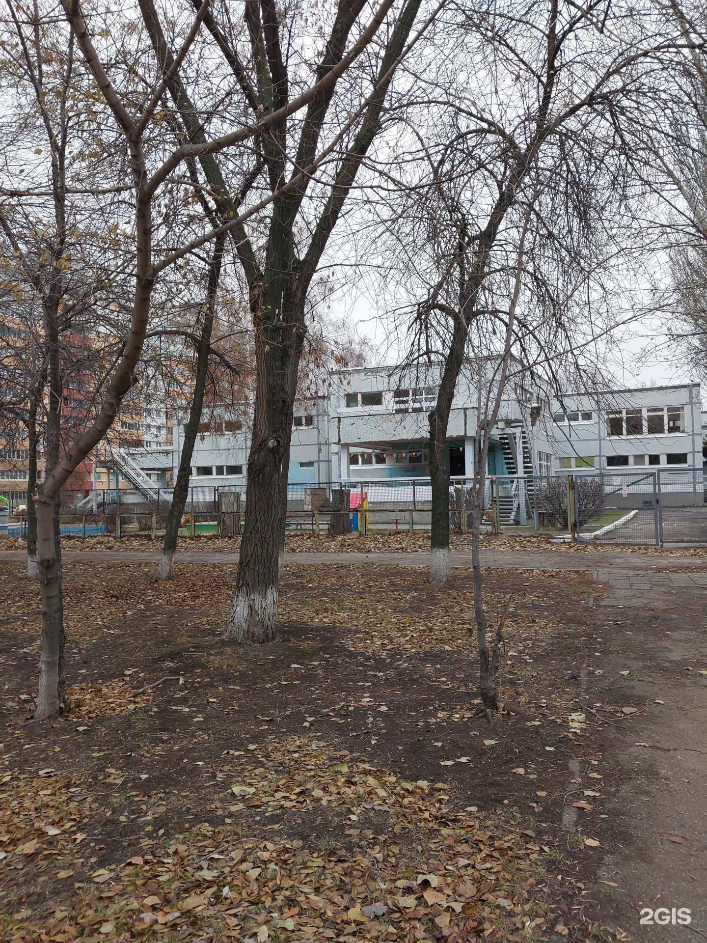 Отзывы на компанию Капелька в г. Тольятти c фото