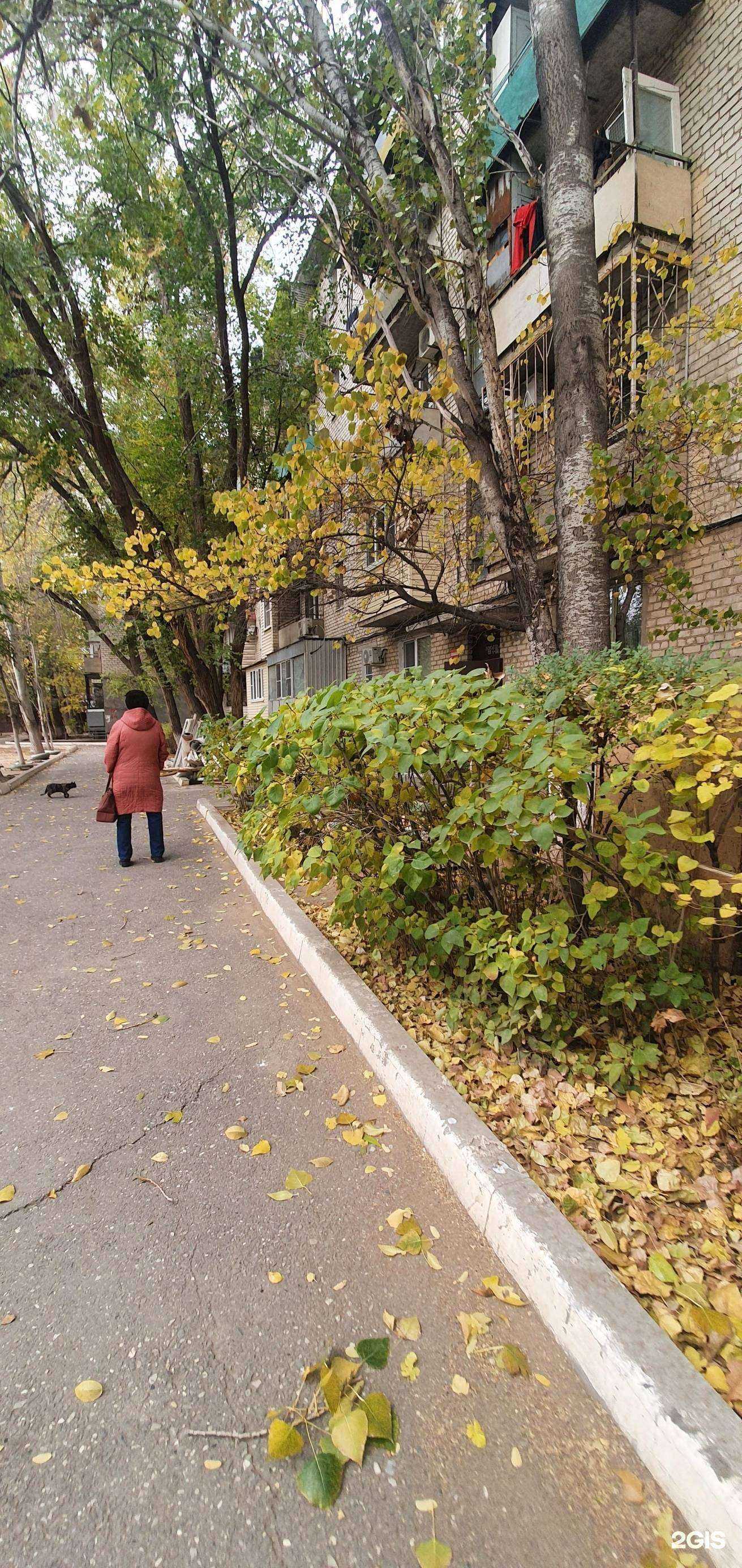 Отзывы на компанию Крепеж в Астрахани c фото - фотография 2 из 2