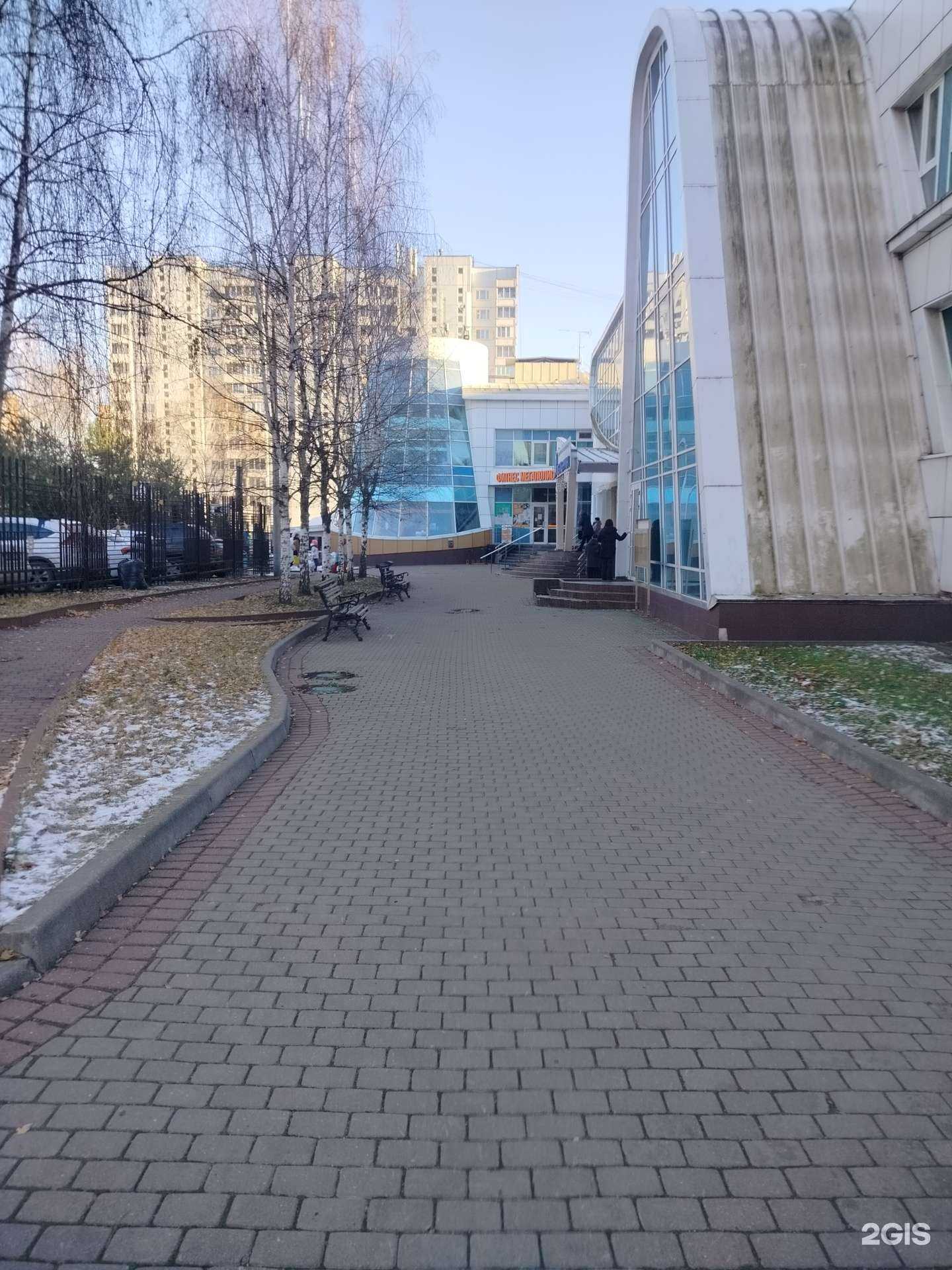 Отзывы на компанию Многоточие в г. Видное c фото