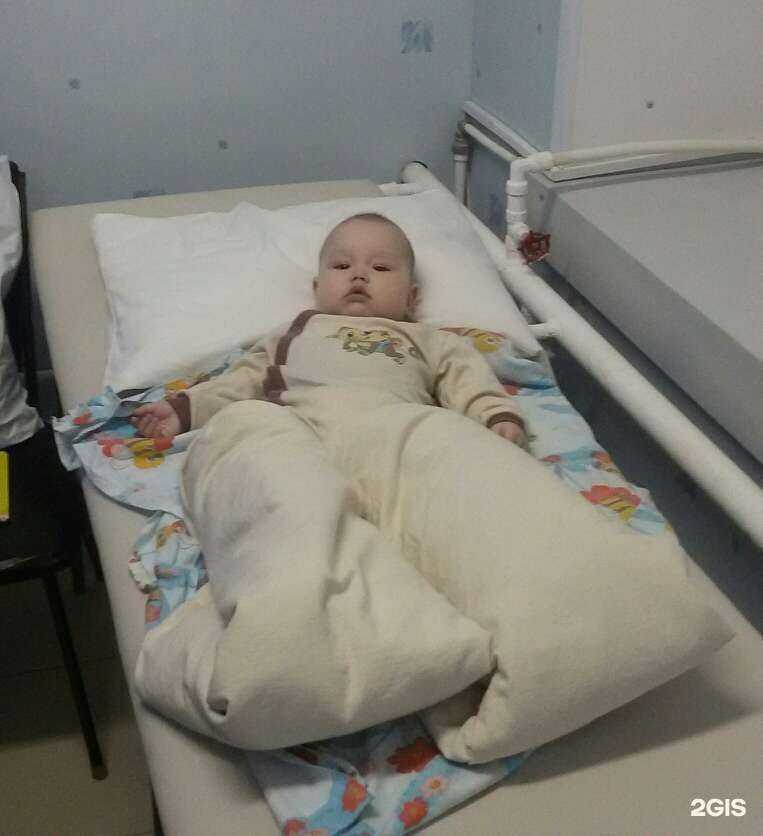 Отзывы на компанию Тохо-мед в г. Йошкар-Ола c фото